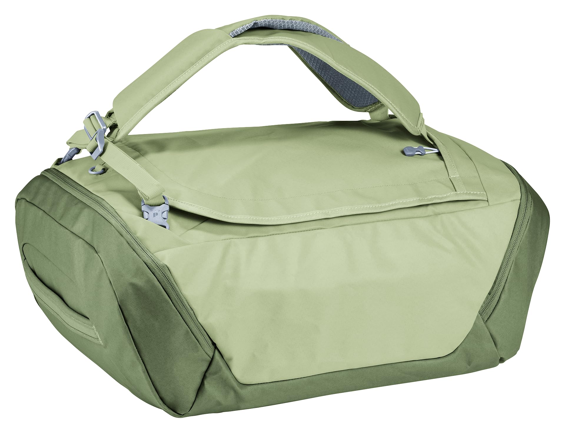 deuter-duffel-pro-40-borsone-sportivo-da-viaggio-con-dimensioni-bagaglio-a-mano image 5