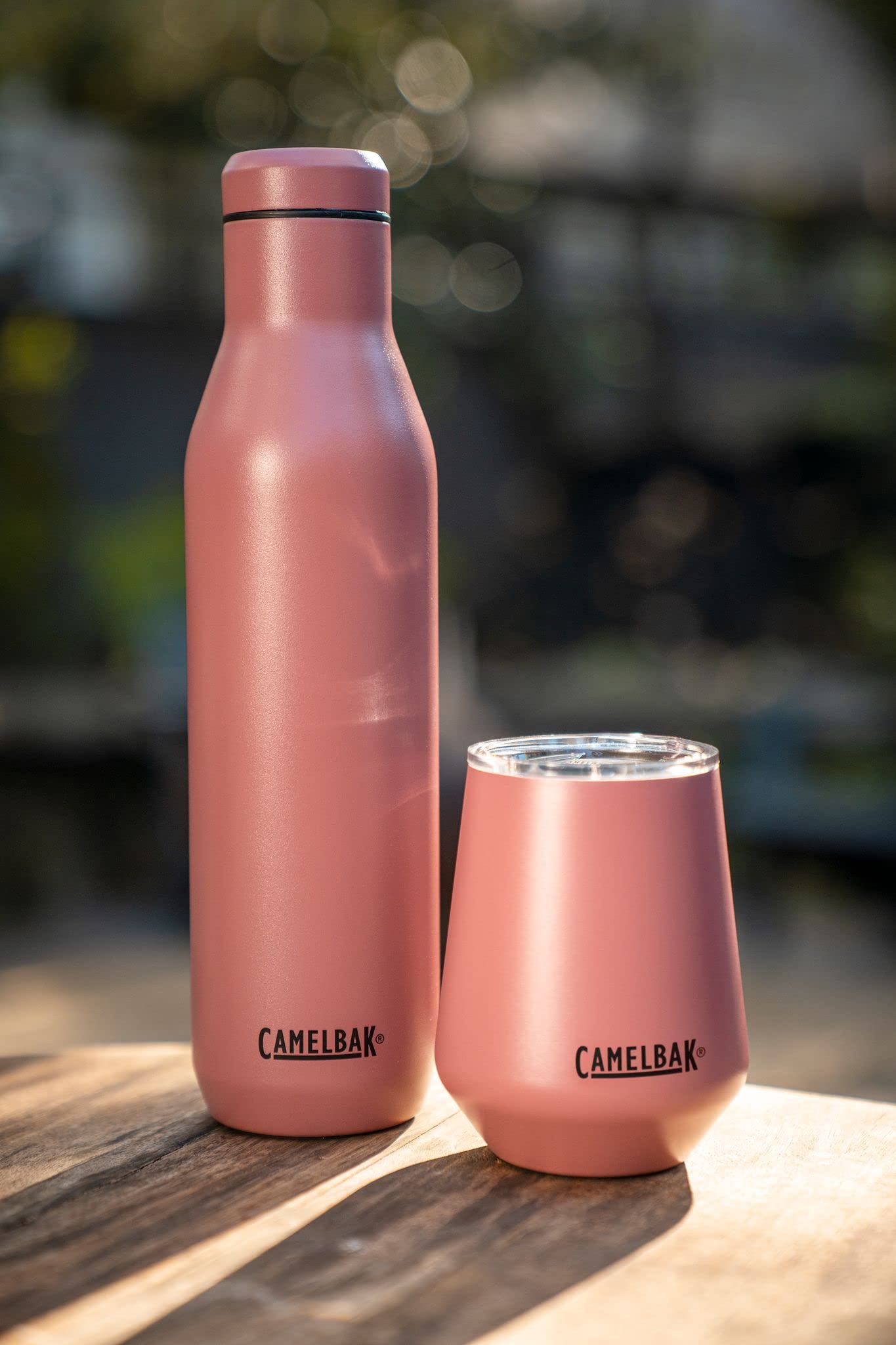 camelbak-horizon-750ml-bottiglia-termica-da-vino-in-acciaio-inox-18-8-doppia-par image 2