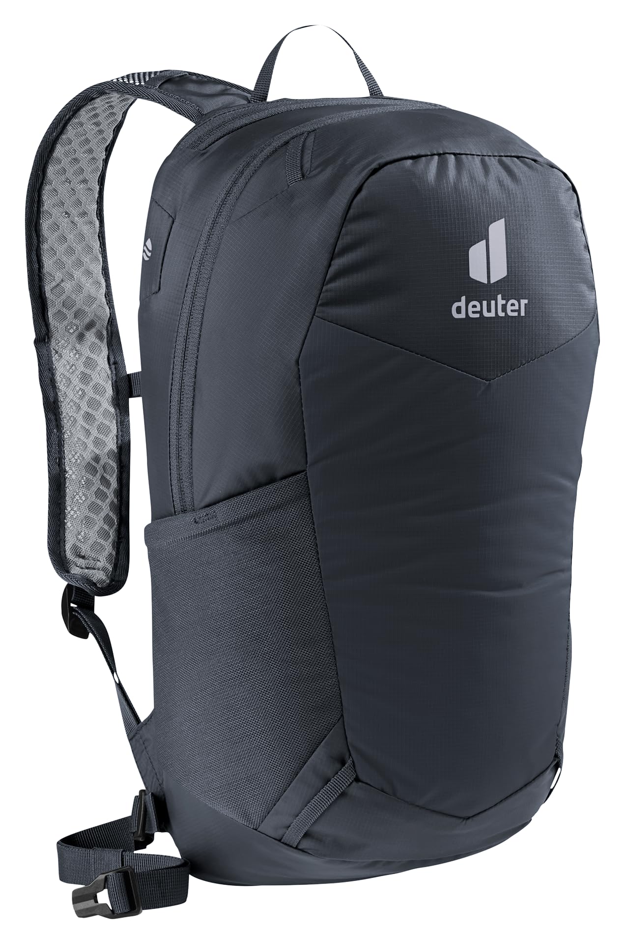 deuter-speed-lite-13-zaino-da-escursionismo-leggero image 8