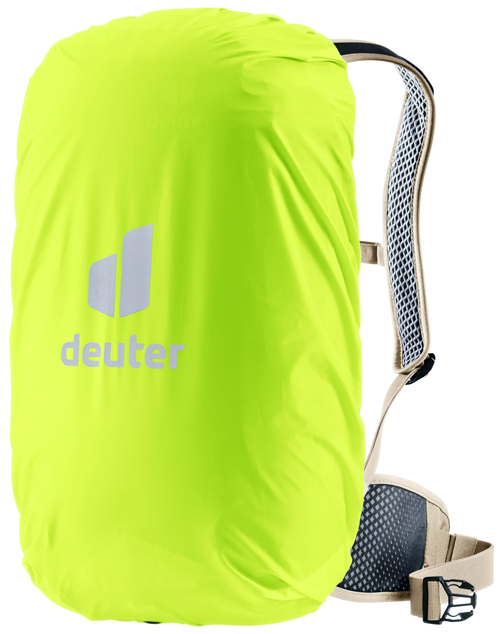 deuter-race-16-zaino-da-ciclismo-e-mountain-bike-unisex image 8