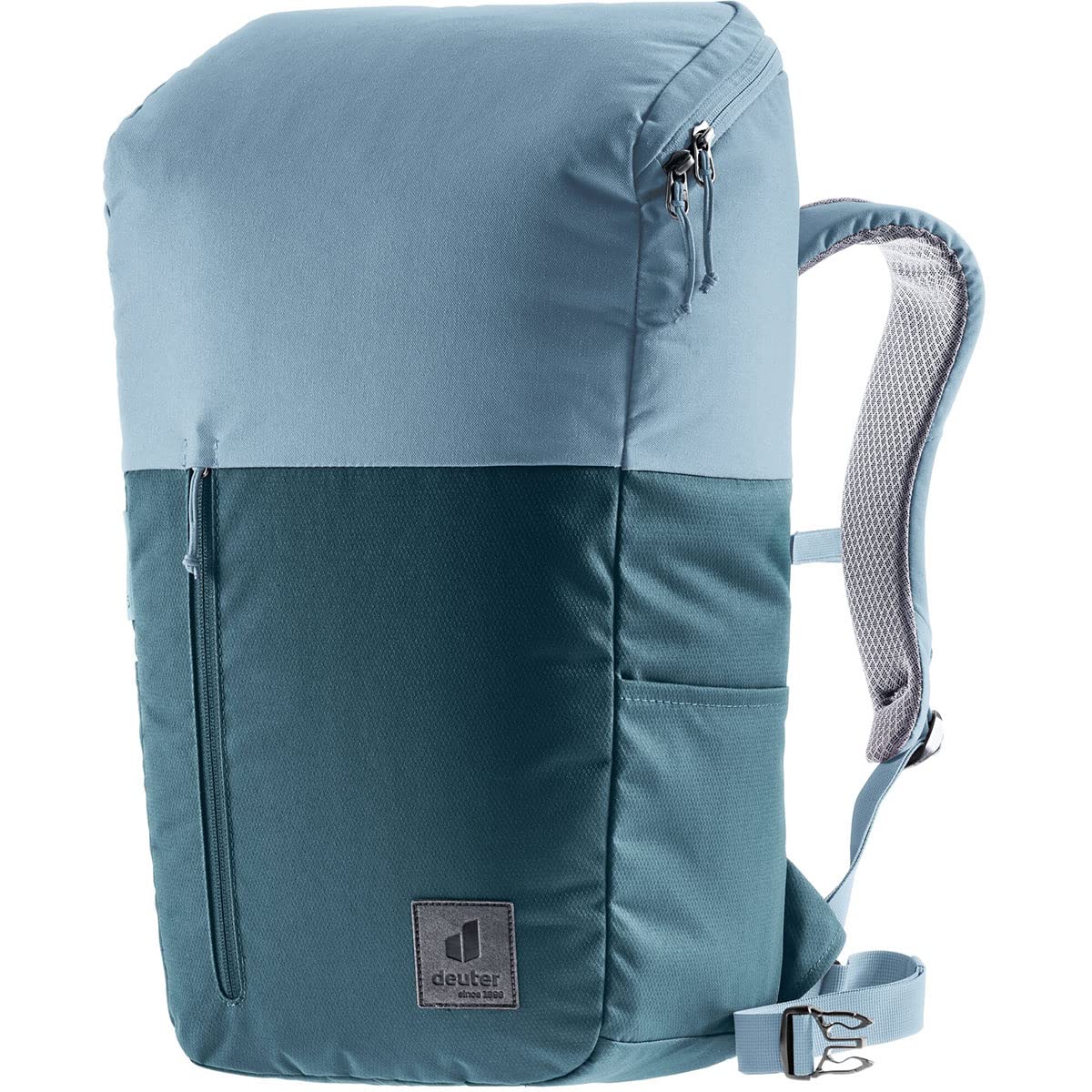 deuter-up-stockholm-zaino-cittadino-unisex-adulto image 8