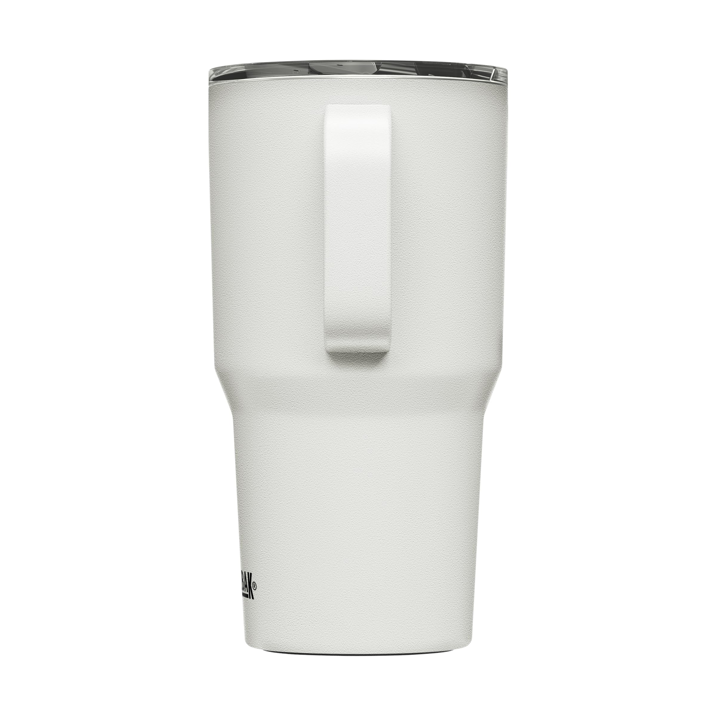 camelbak-horizon-tazza-termica-in-acciaio-inossidabile-710-ml image 4