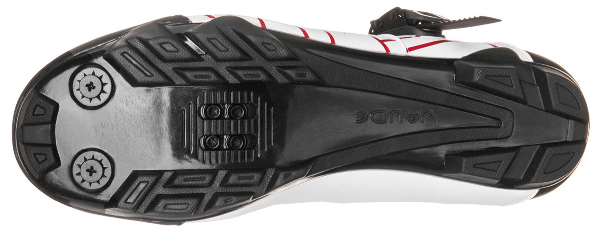 vaude-exire-advanced-rc-scarpe-da-ciclismo-mtb-unisex-con-suola-rigida-e-fibbia- image 6