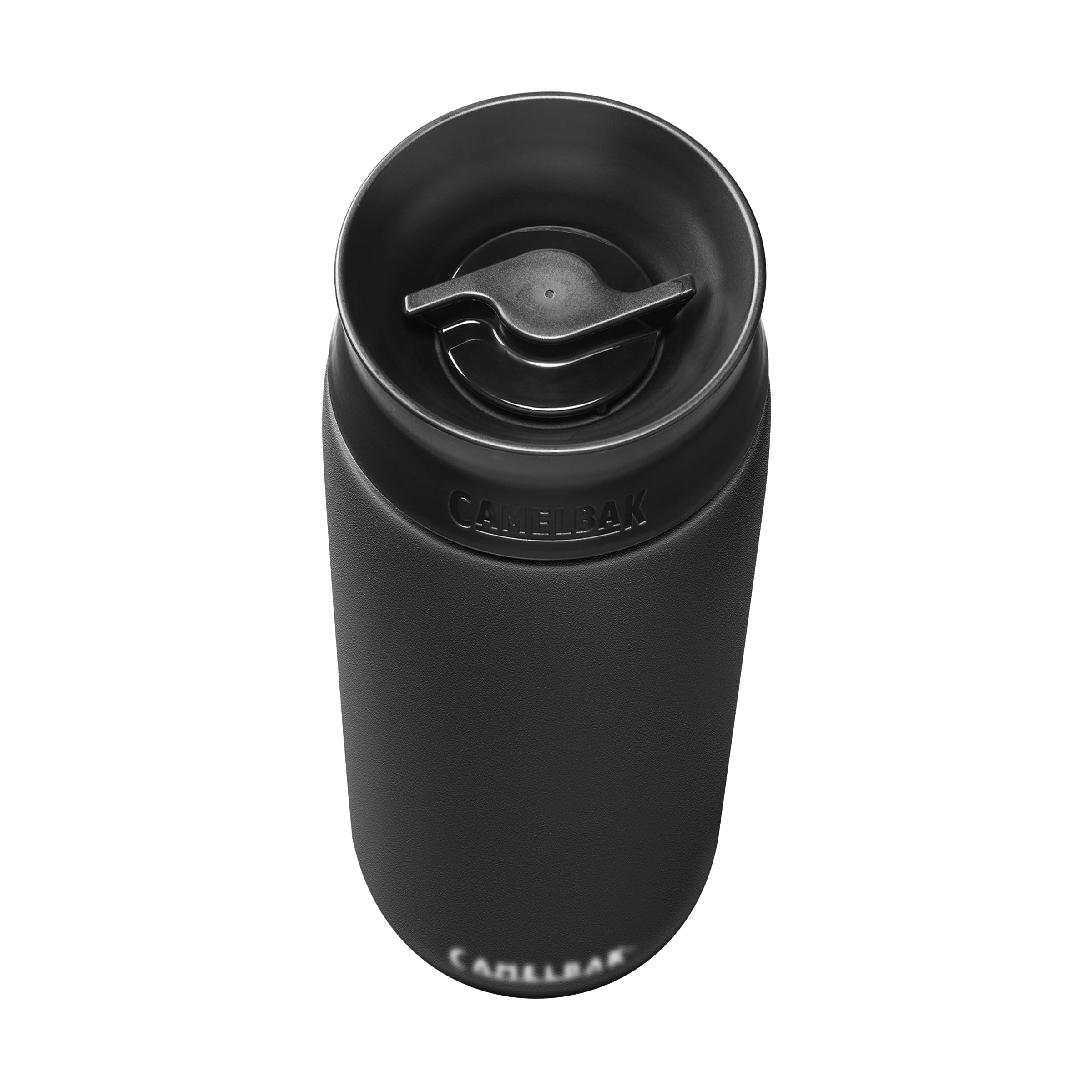 camelbak-hot-cap-borraccia-termica-in-acciaio-inox-con-tappo-360 image 6