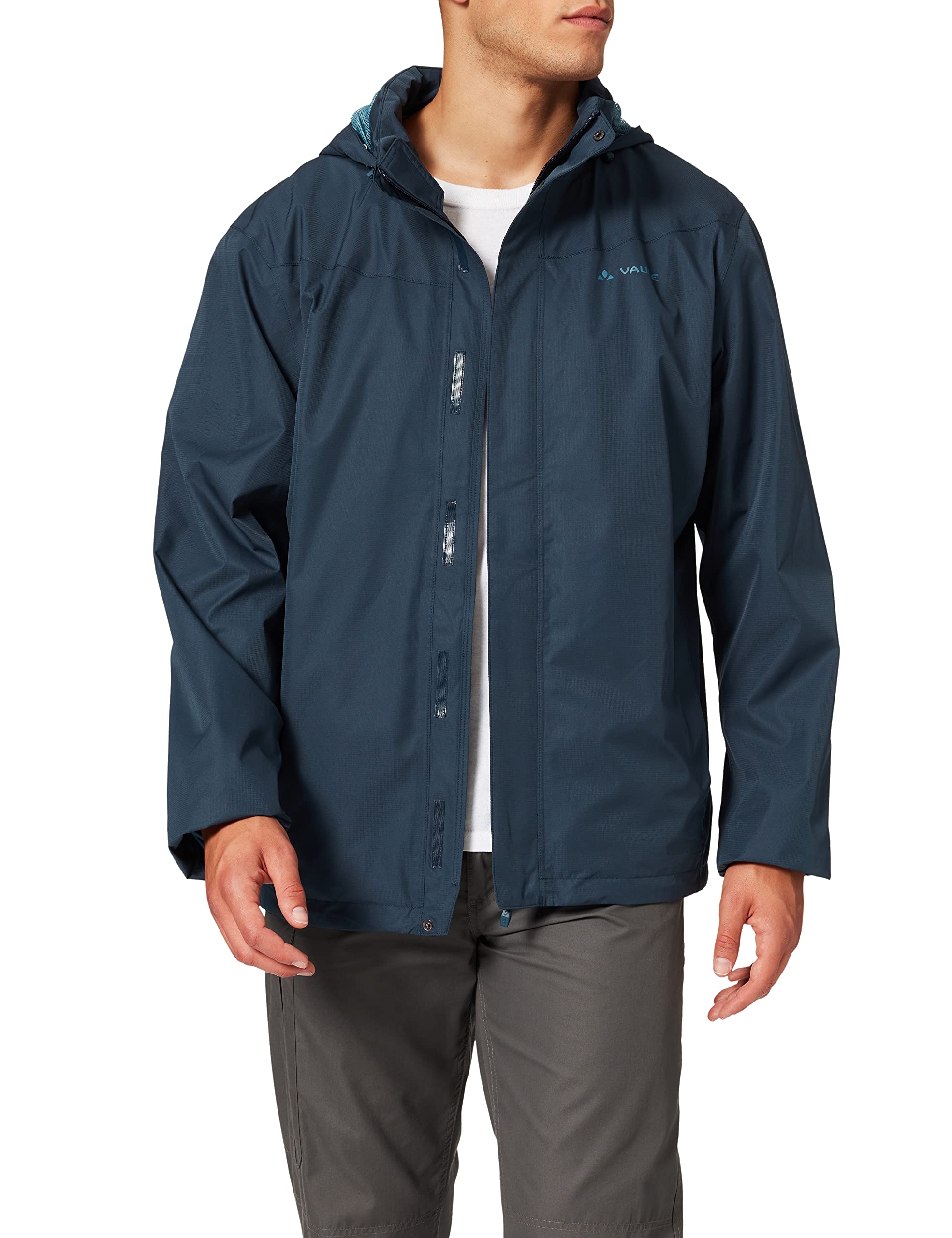 vaude-women-s-mineo-giacca-impermeabile-donna-antivento-sostenibile image 3