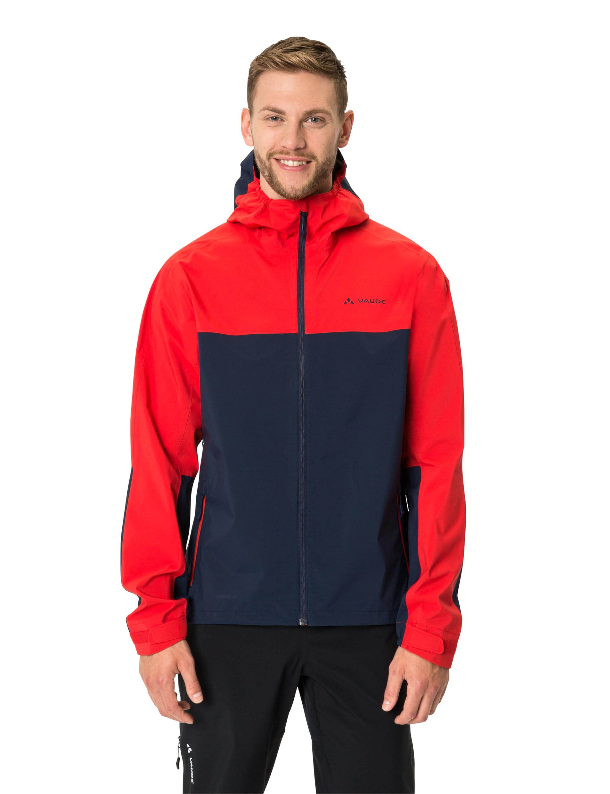 vaude-moab-giacca-impermeabile-uomo-2-5-strati image 2
