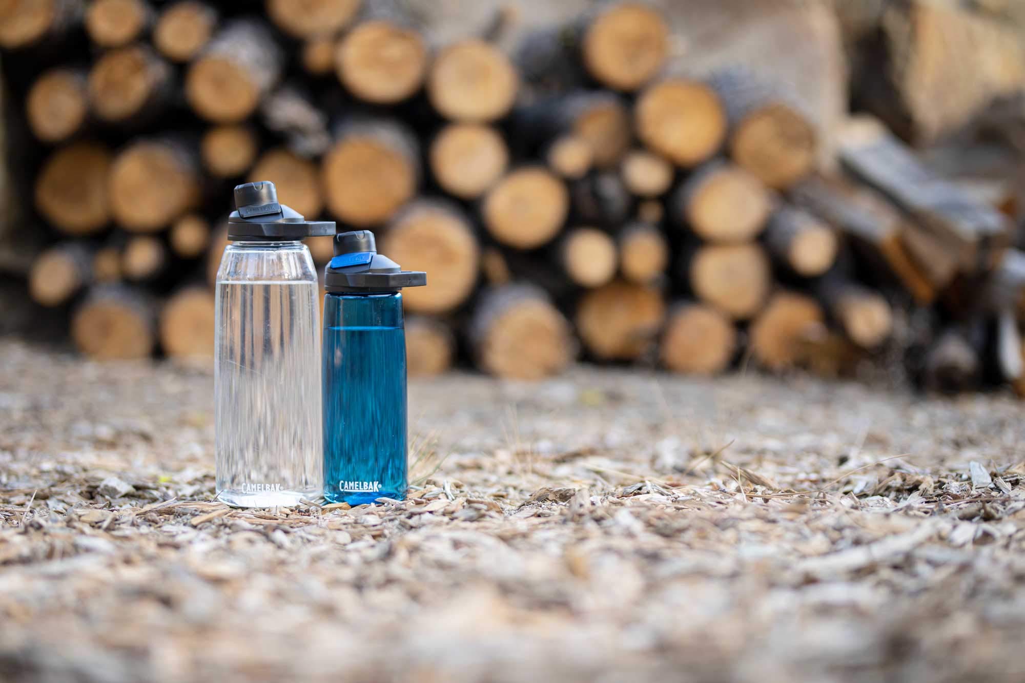 camelbak-chute-mag-bottiglia-d-acqua-con-tappo-magnetico-uomo-capacit-da-750ml-v image 2
