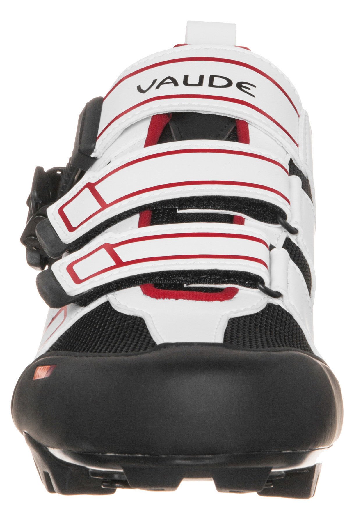 vaude-exire-advanced-rc-scarpe-da-ciclismo-mtb-unisex-con-suola-rigida-e-fibbia- image 3