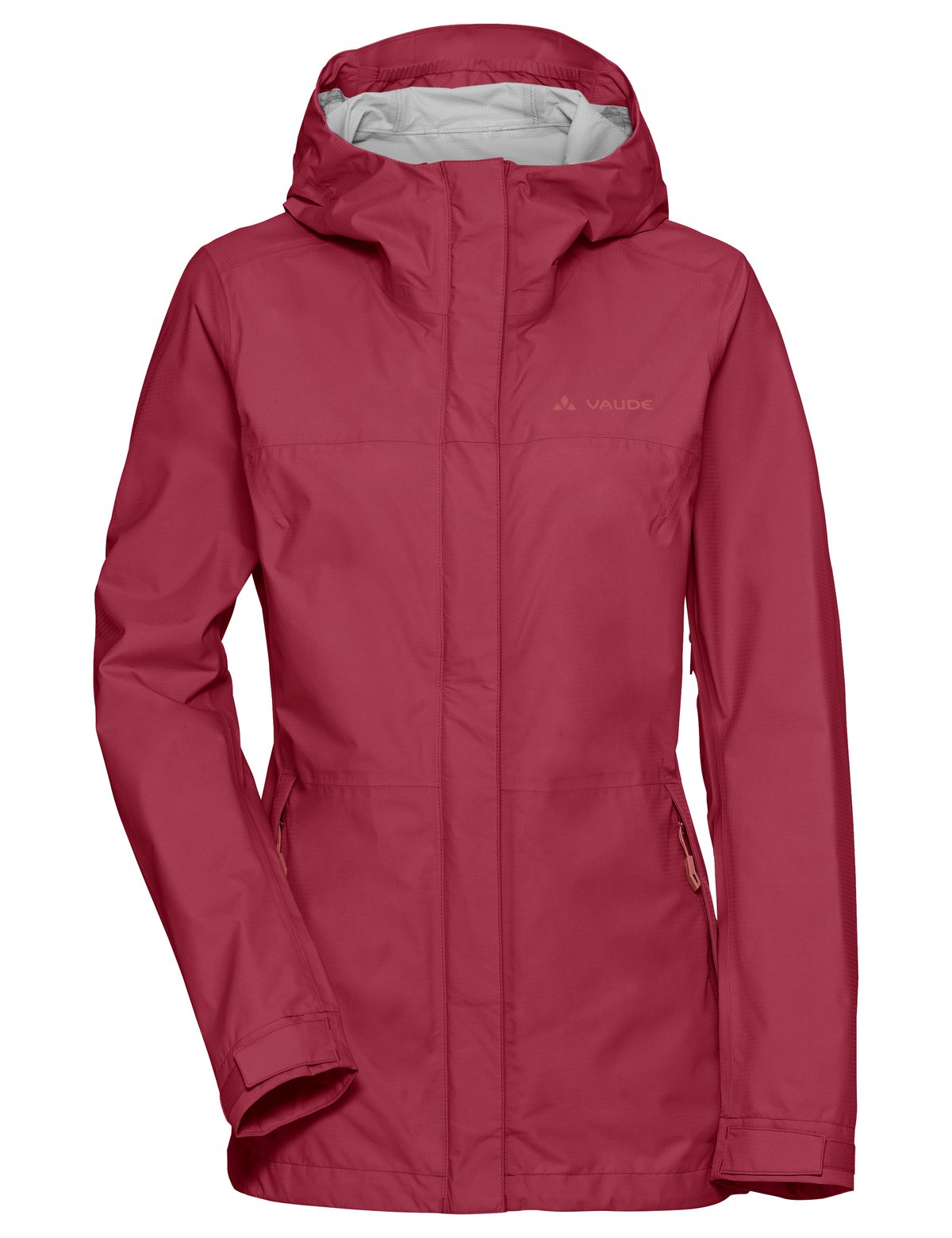 vaude-lierne-ii-giacca-donna-leggera-e-impermeabile image 7