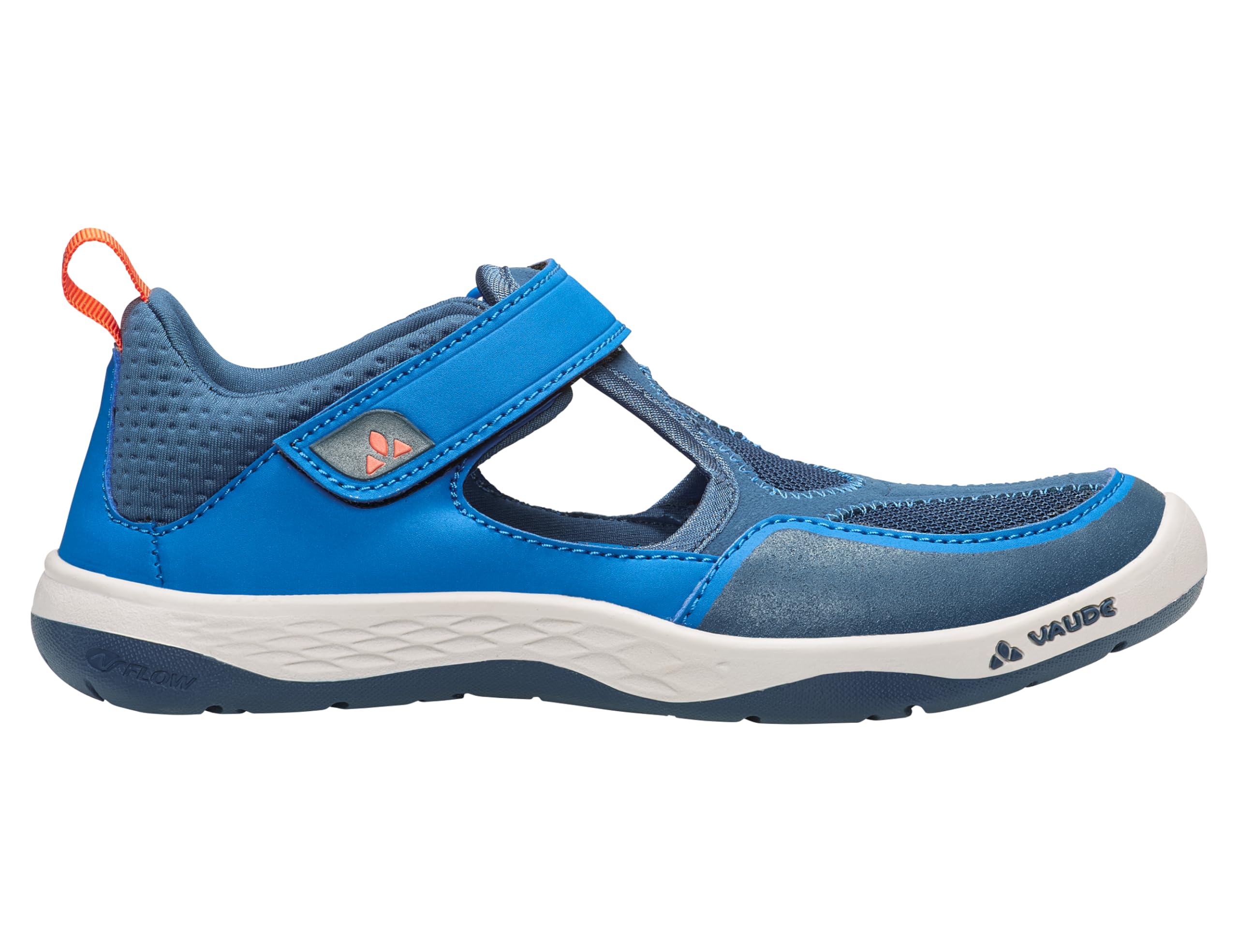vaude-aquid-sneaker-bambino-scarpe-acqua-e-terra-facili-da-pulire image 6