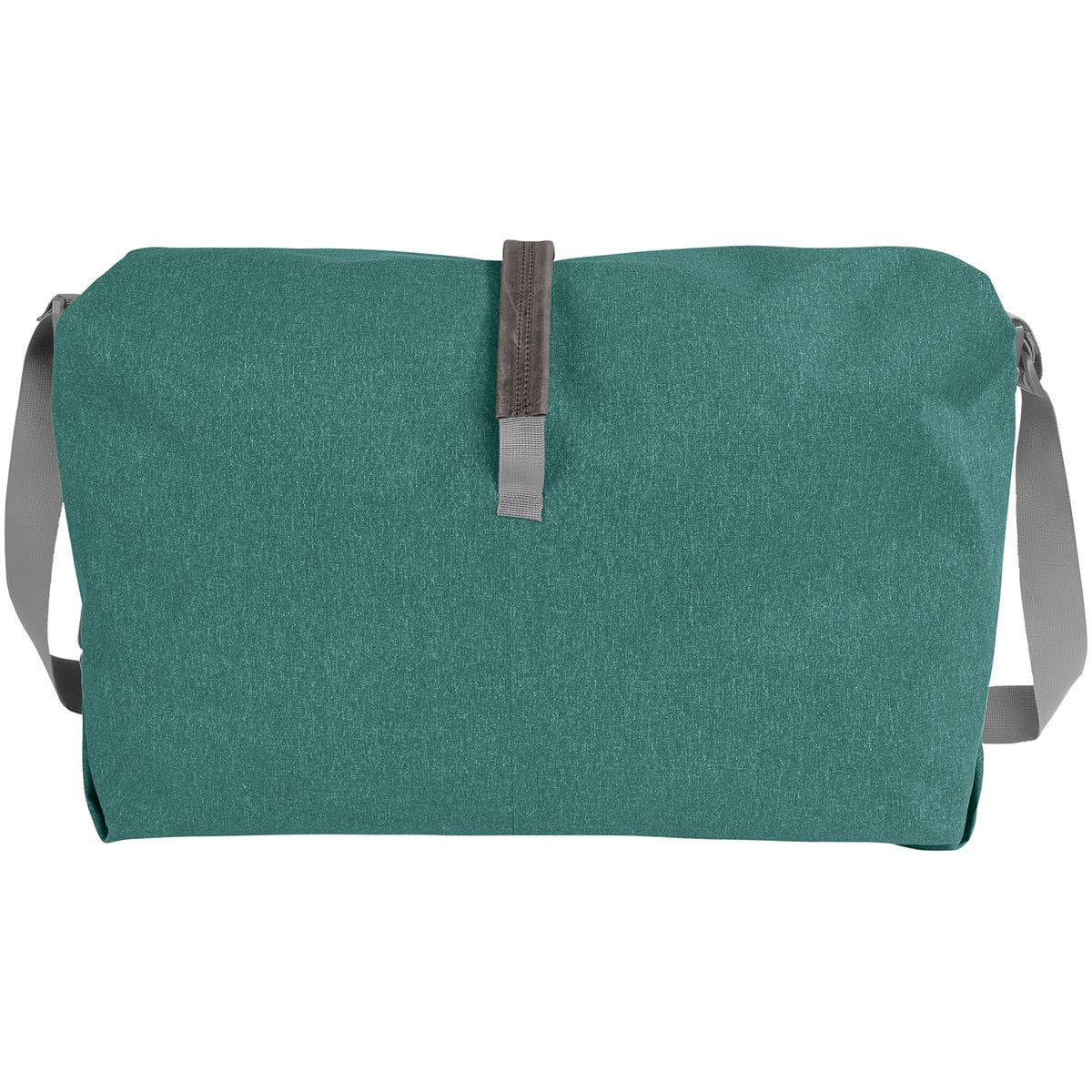 vaude-bodnegg-borsa-messenger-unisex-35l-impermeabile-made-in-germany image 2