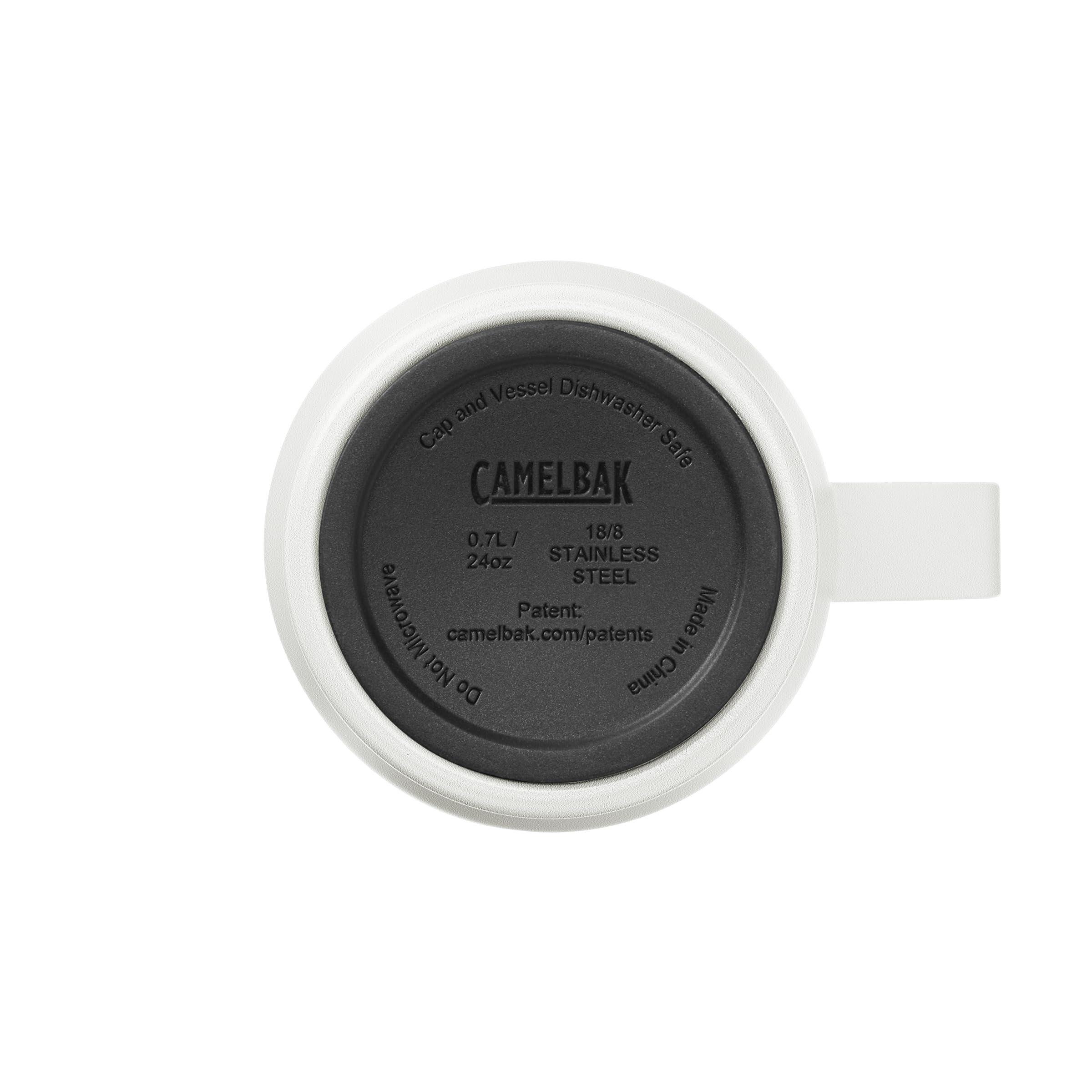 camelbak-horizon-tazza-termica-in-acciaio-inossidabile-710-ml image 7
