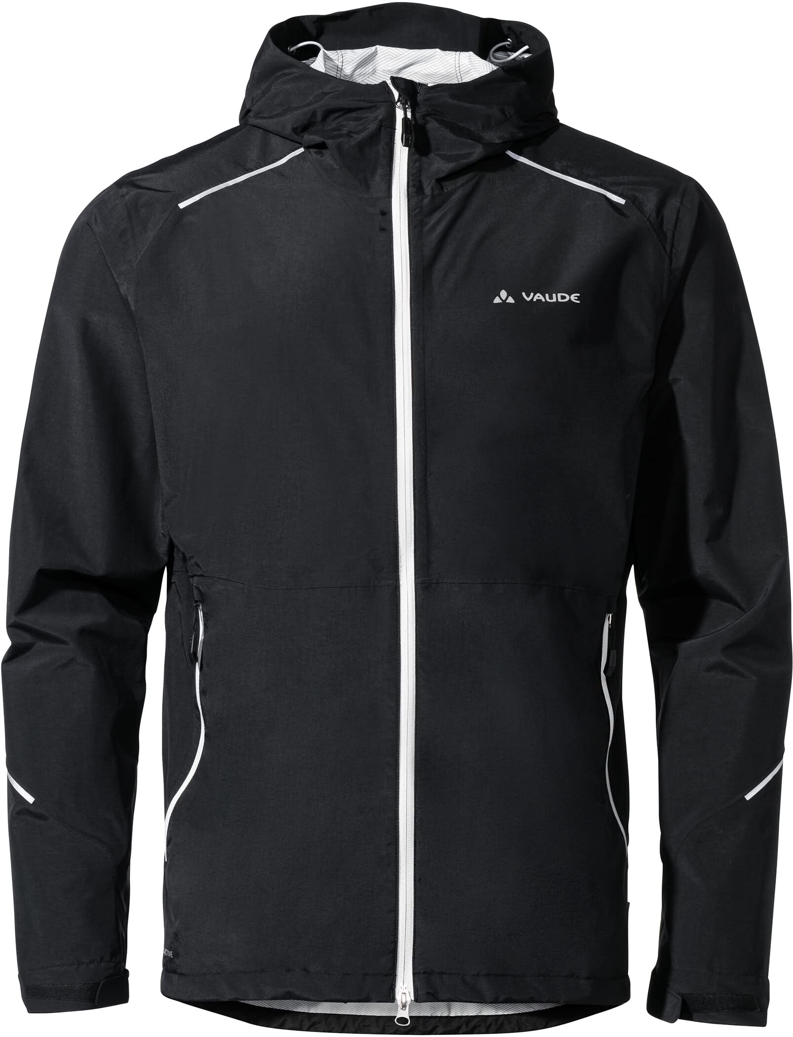 vaude-yaras-jacket-giacca-impermeabile-uomo-2-5-strati-leggera image 4