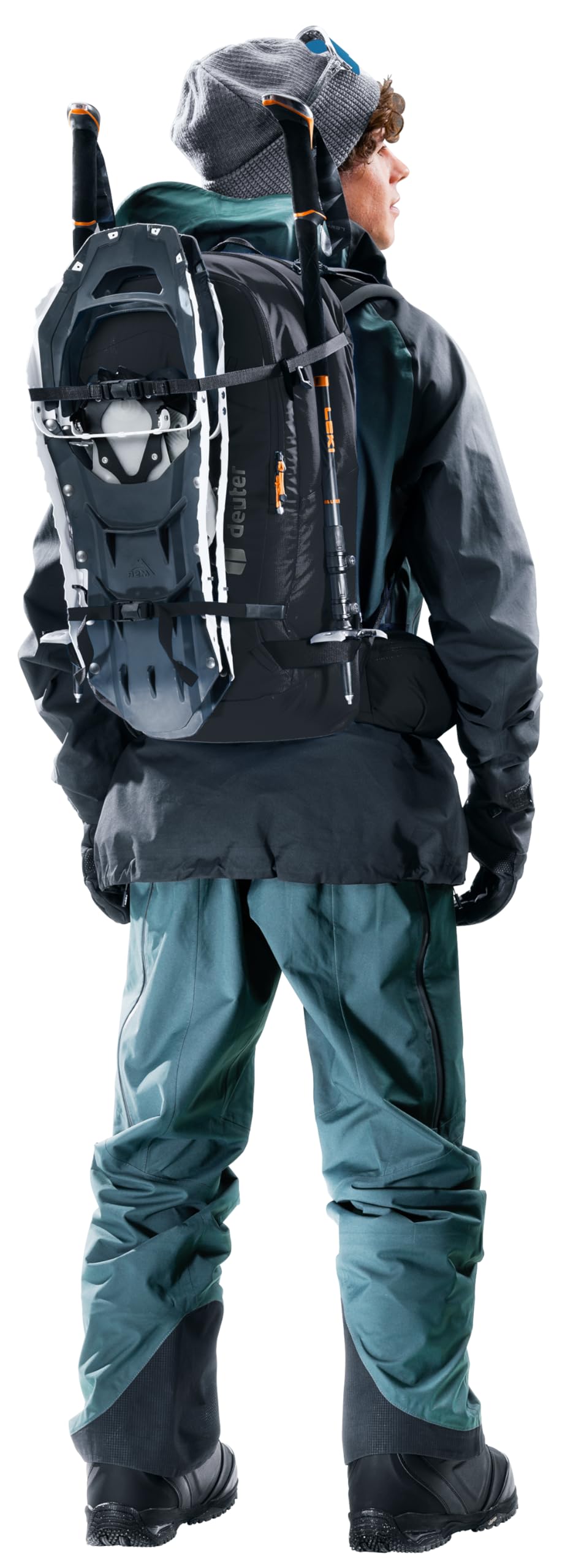 deuter-freerider-30-zaino-da-sci-leggero image 7