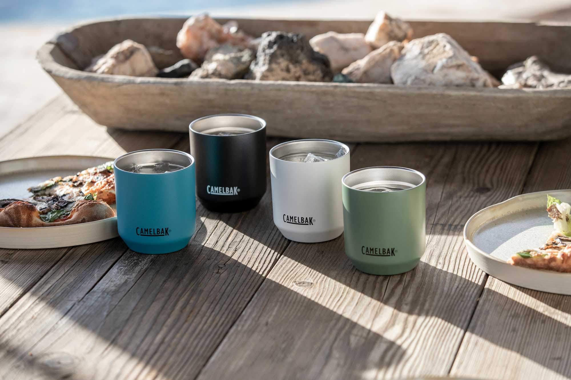 camelbak-rocks-vss-thermos-moss-300-ml image 2