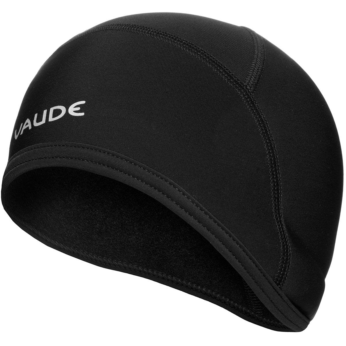 vaude-bike-warm-cap-berretto-termico-unisex-sotto-casco-da-bici image 1