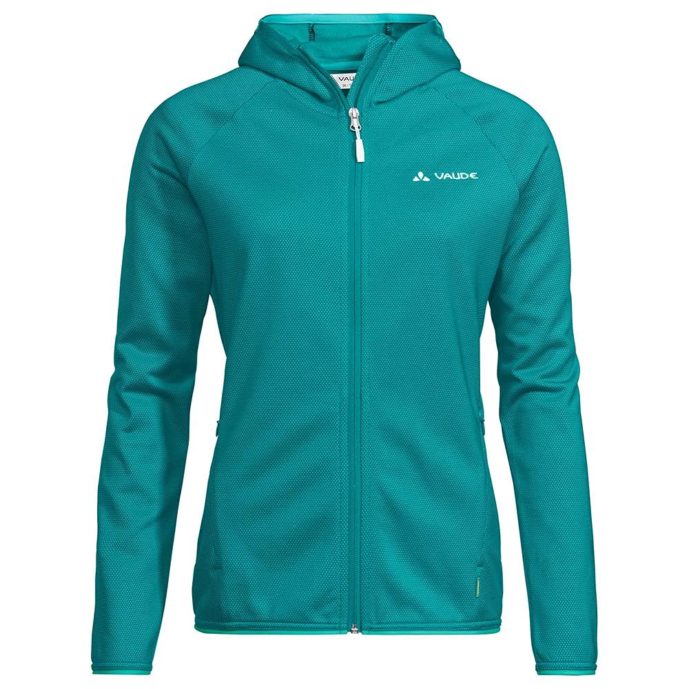 vaude-elope-3in1-giacca-donna-3-in-1 image 7