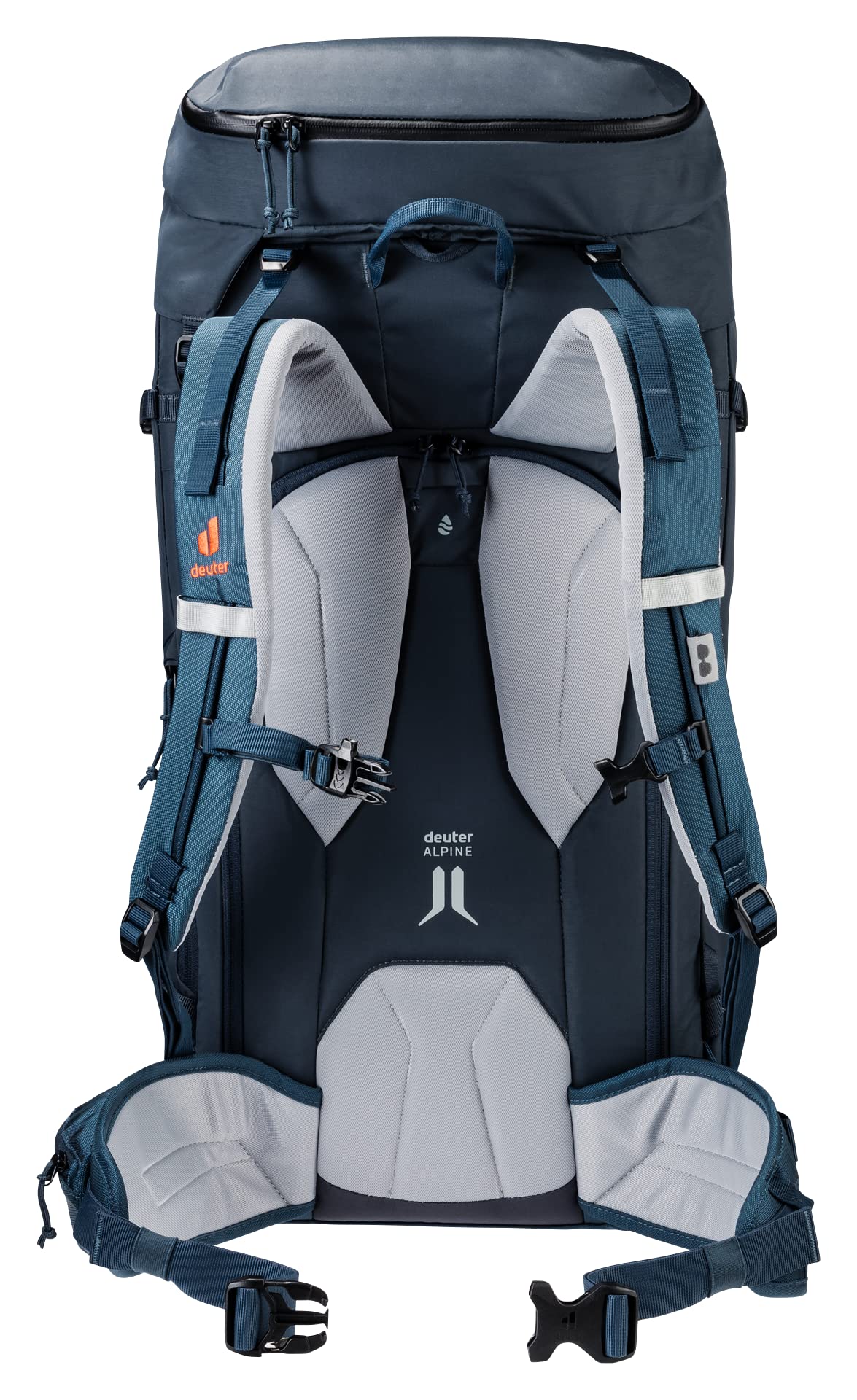 deuter-freescape-pro-40-zaino-da-montagna-e-trekking-versatile image 2