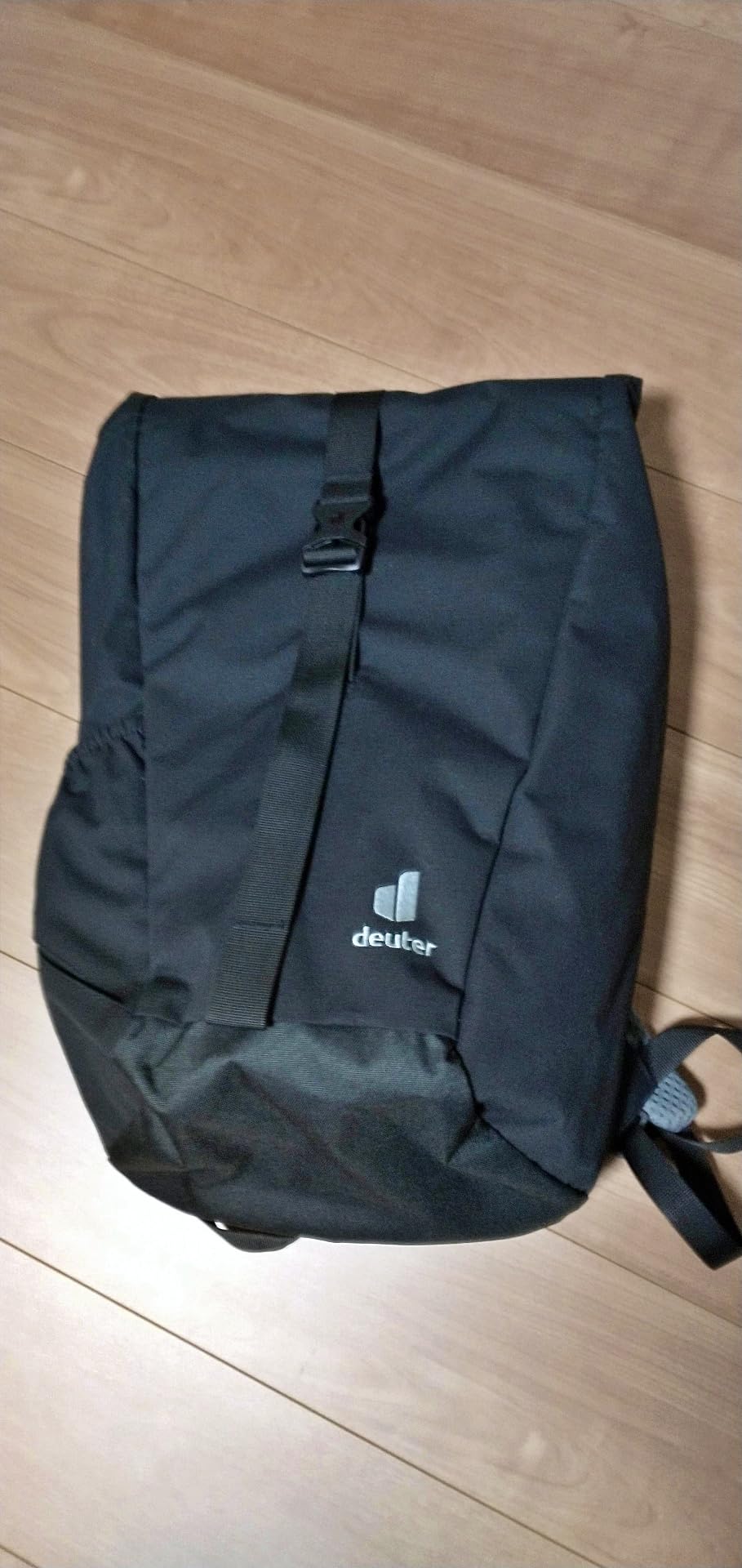 Zaino versatile e comodo
