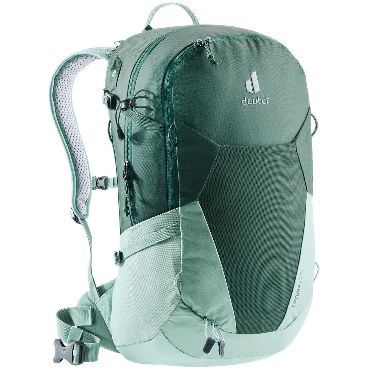 deuter-futura-21-sl-zaino-da-escursionismo-donna-21l image 6
