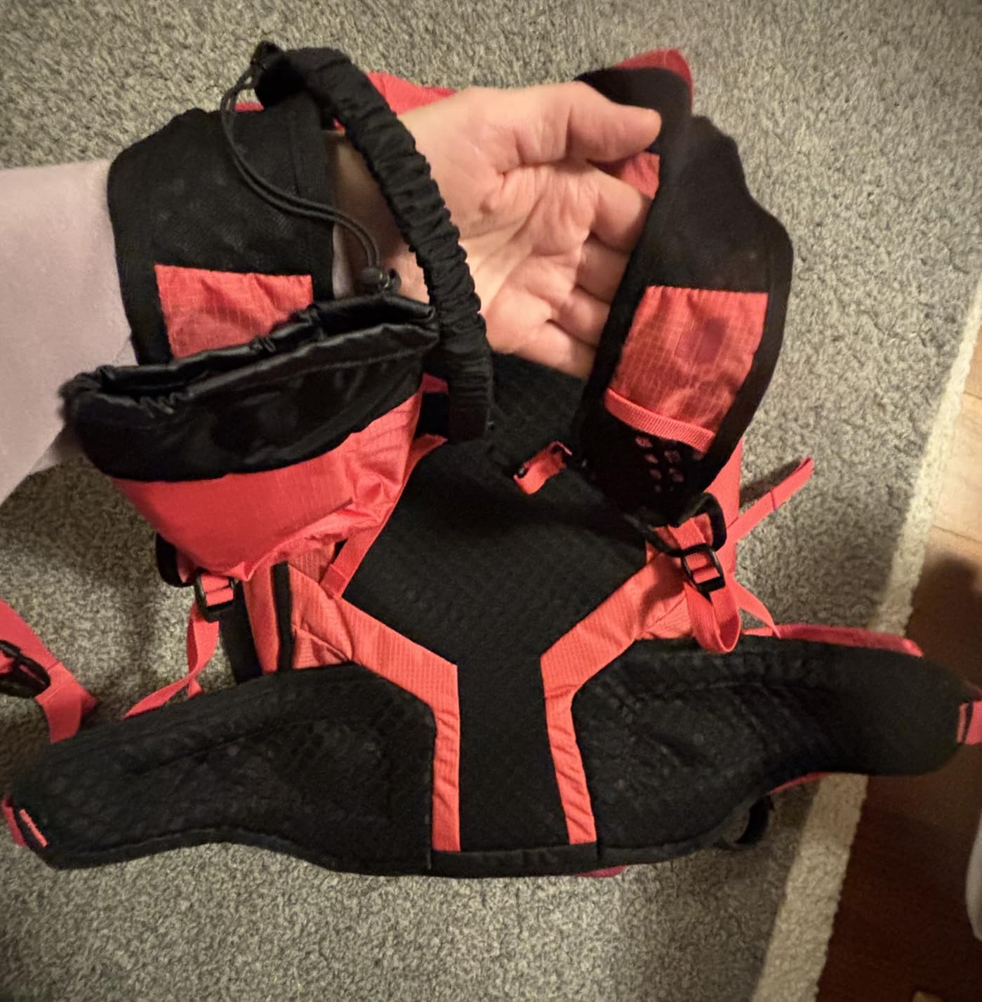 Buon acquisto