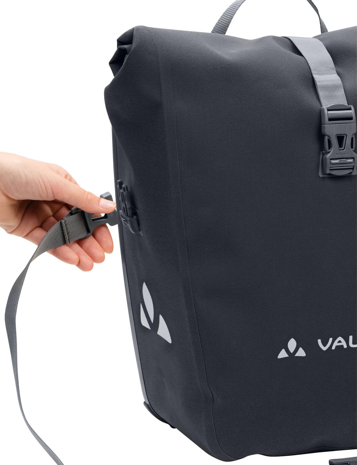 vaude-aqua-back-deluxe-borsa-da-bicicletta-impermeabile image 6