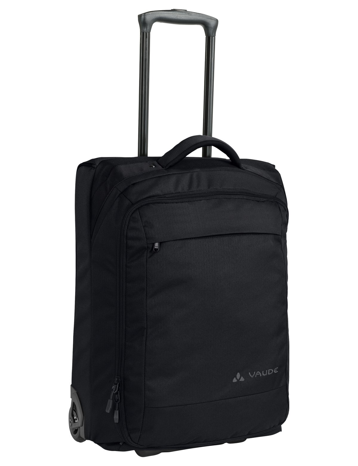 vaude-turin-s-trolley-35l-borsa-da-viaggio-con-rotelle-idrorepellente-ed-ecologi image 3