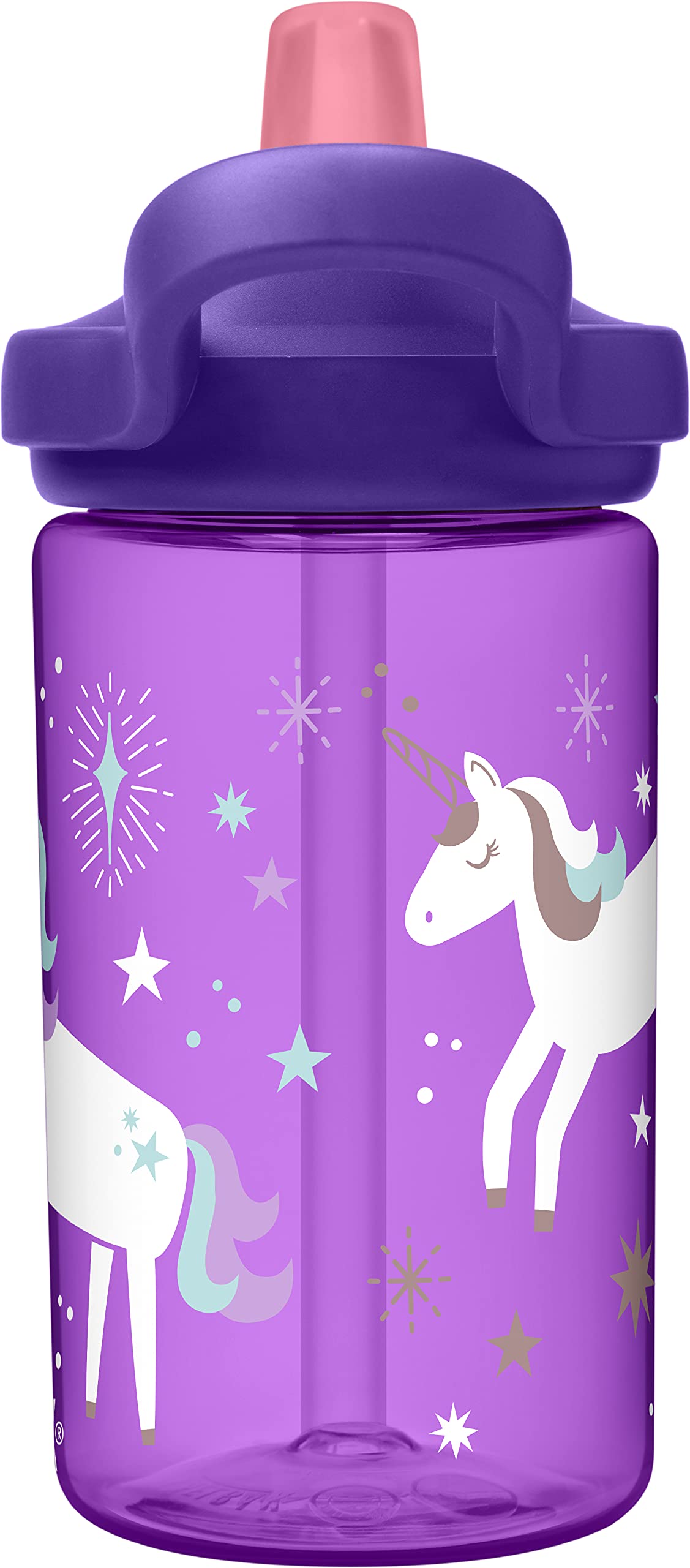 camelbak-eddy-kids-borraccia-per-bambini-400ml image 4