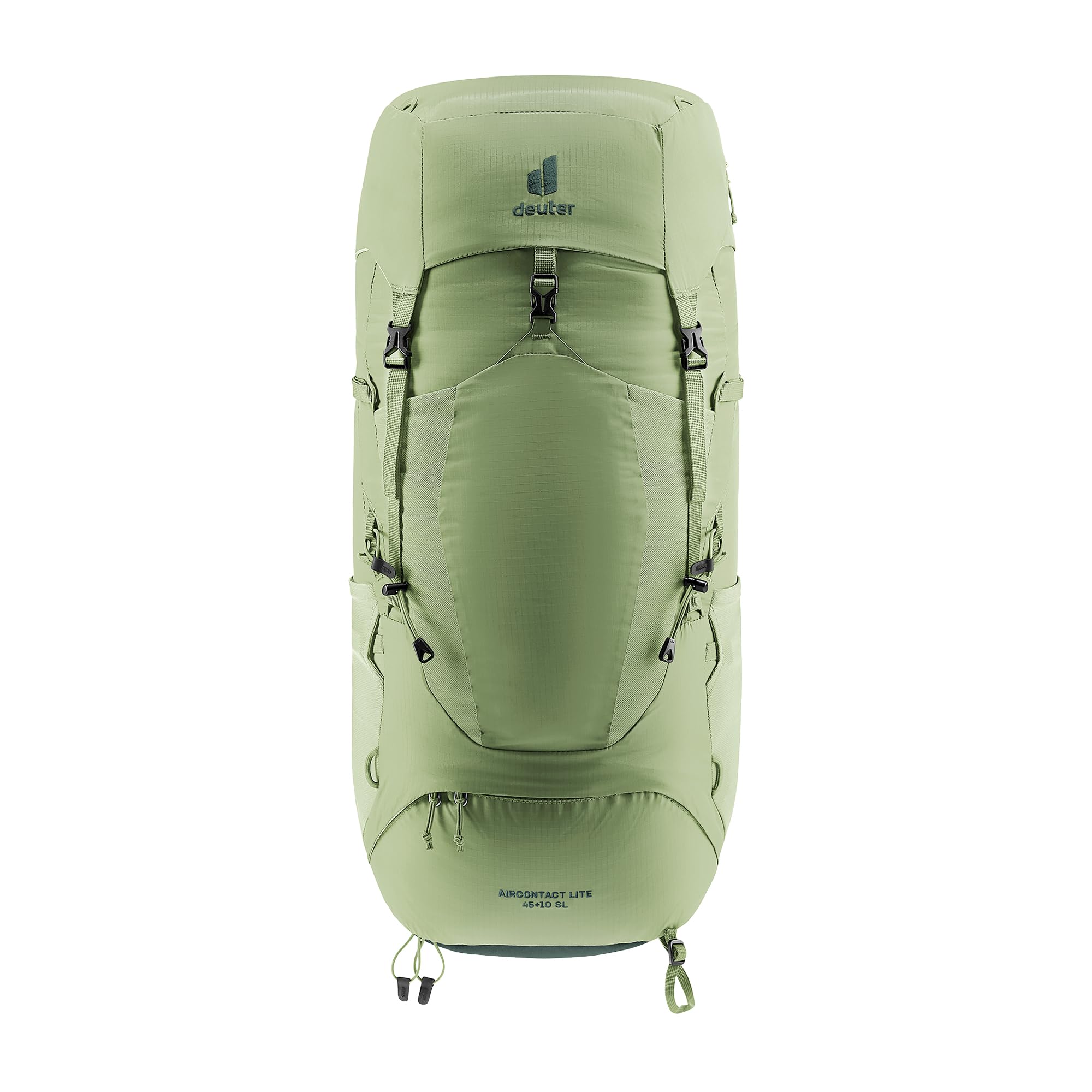 deuter-aircontact-lite-45-10-sl-zaino-da-trekking-leggero-da-donna-con-schienale image 5