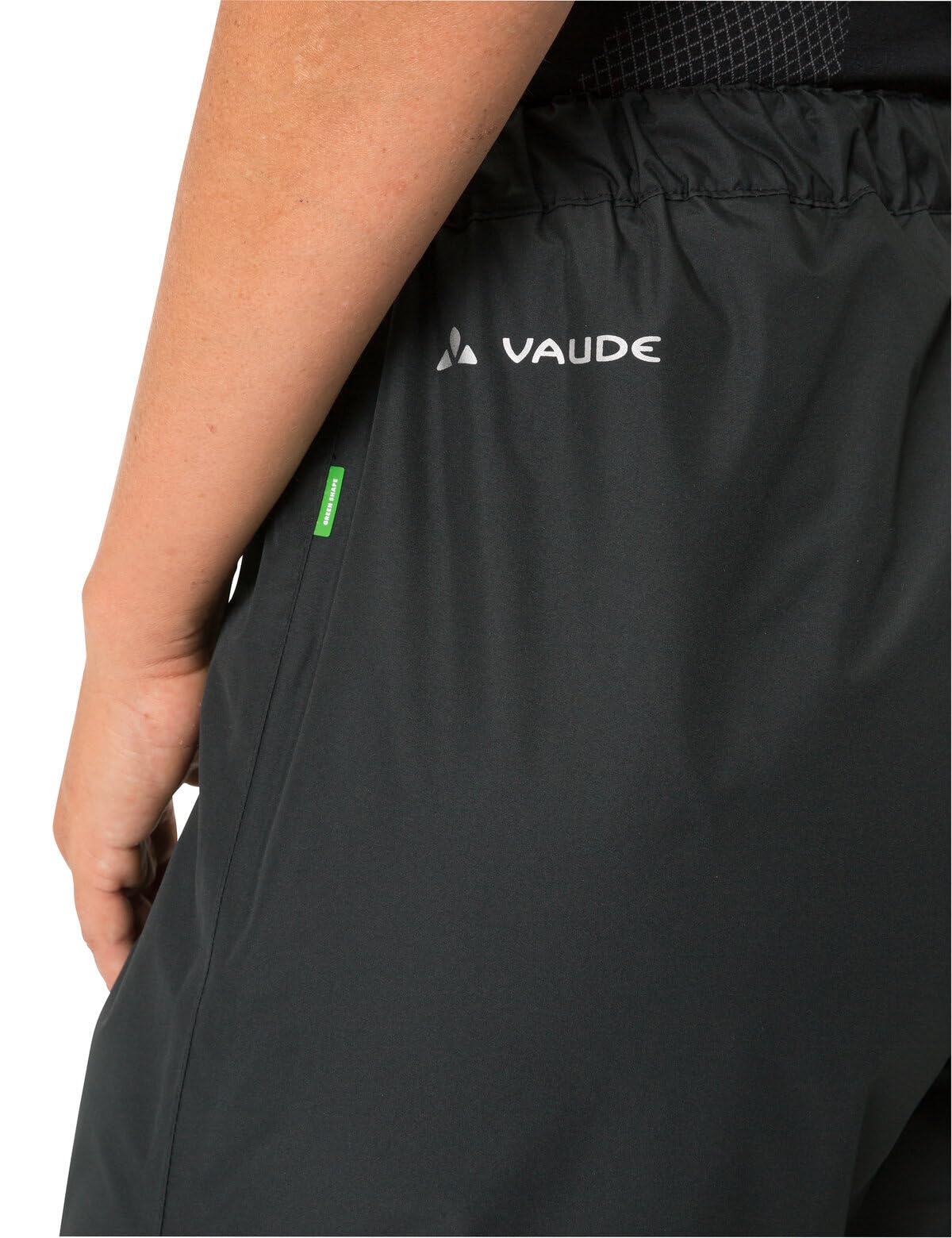 vaude-fluid-pantaloni-impermeabili-donna image 6