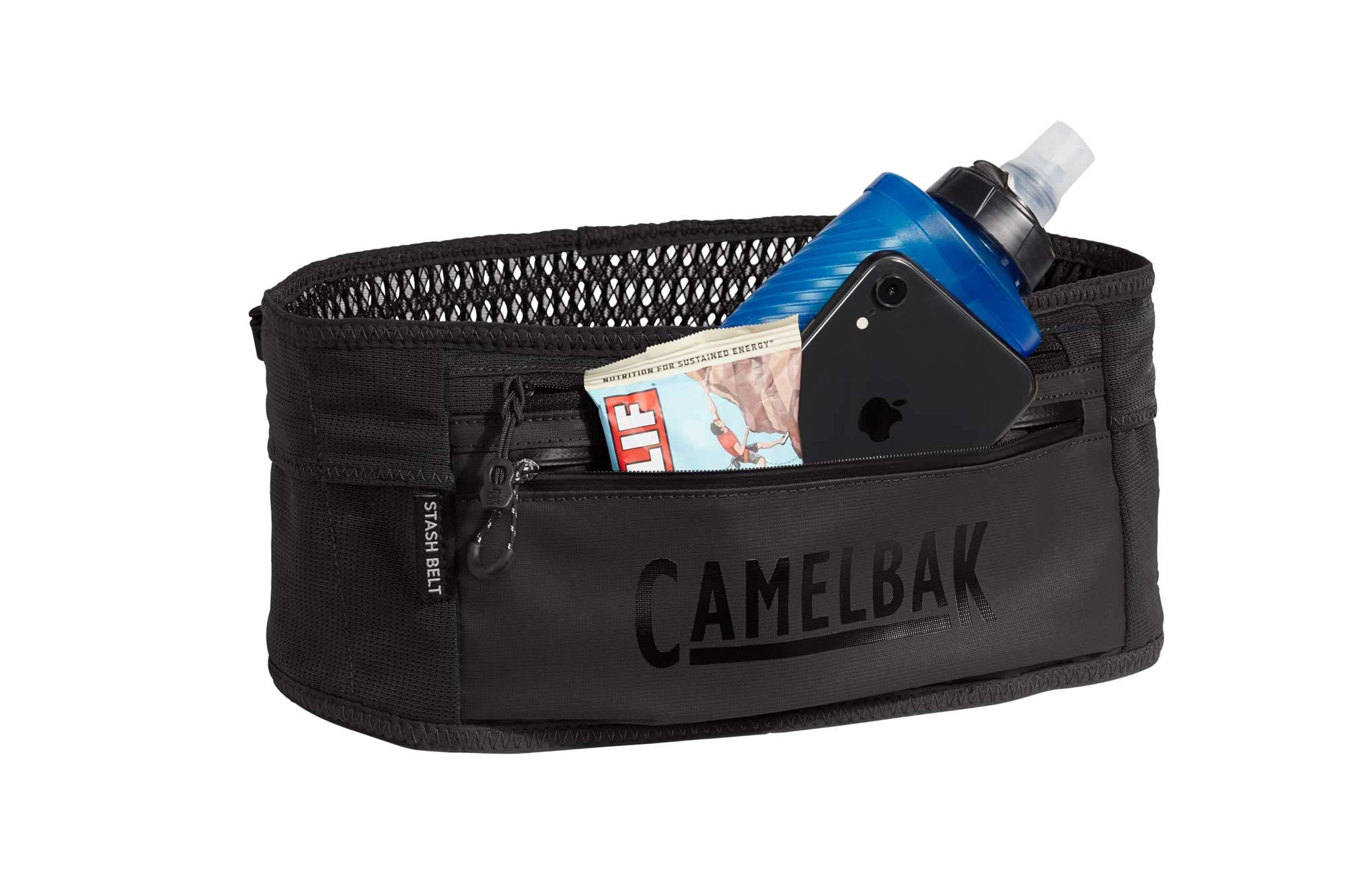 camelbak-stash-belt-cintura-da-corsa-multiuso image 3