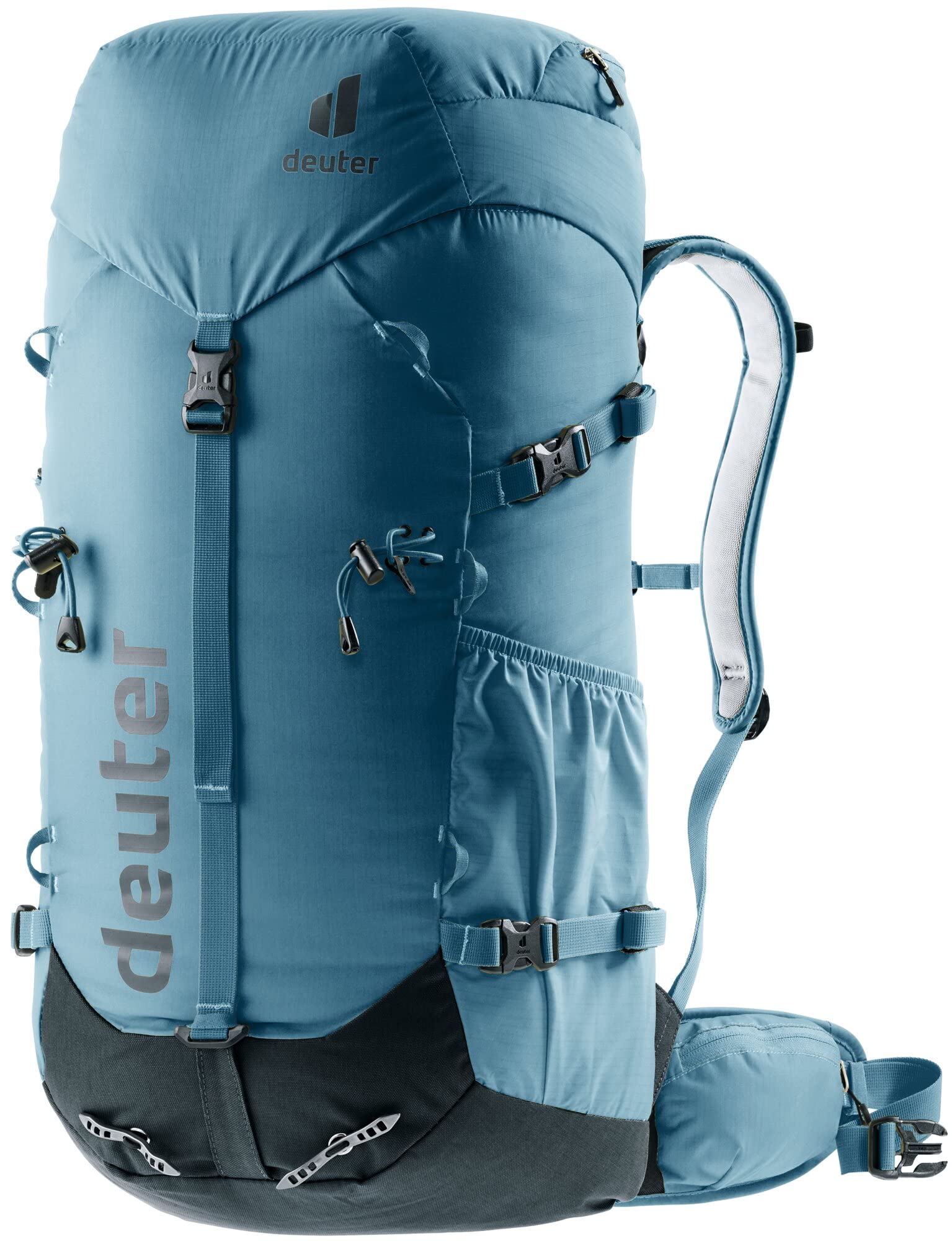 deuter-gravity-expedition-45-zaino-da-spedizione-per-alpinismo-e-outdoor image 4