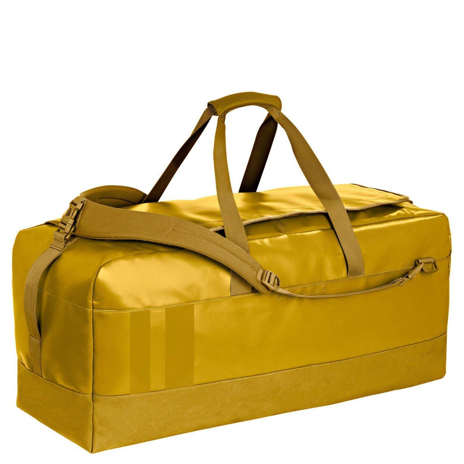 vaude-desna-60-borsa-sport-e-viaggio-trasformabile-in-zaino-60-litri image 3