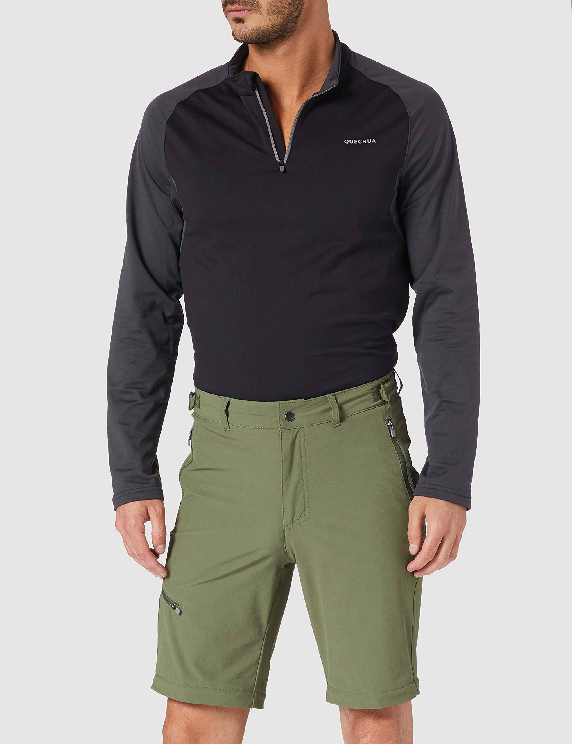 vaude-farley-stretch-zo-pants-ii-pantaloni-uomo image 3