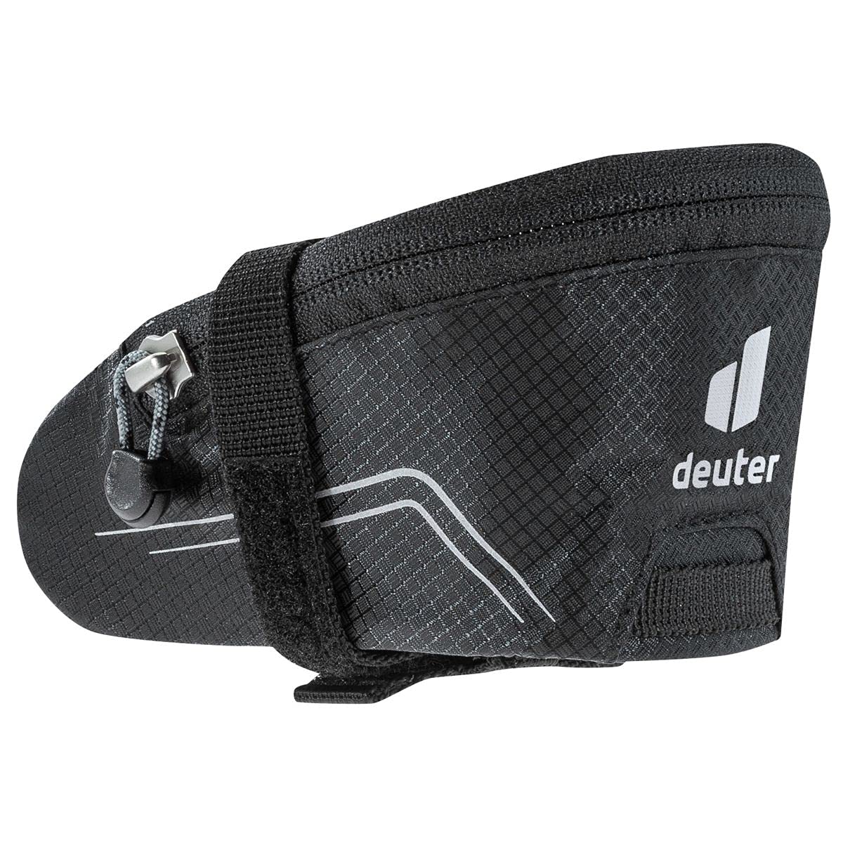 deuter-bike-bag-race-i-astuccio-sottosella-leggero image 1