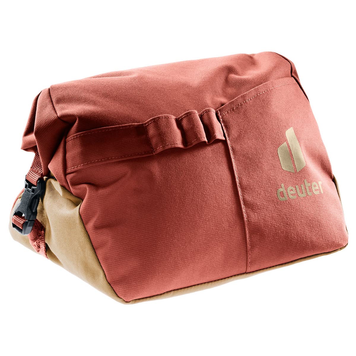 deuter-gravity-boulder-sacchetto-porta-magnesite-unisex-adulto image 2