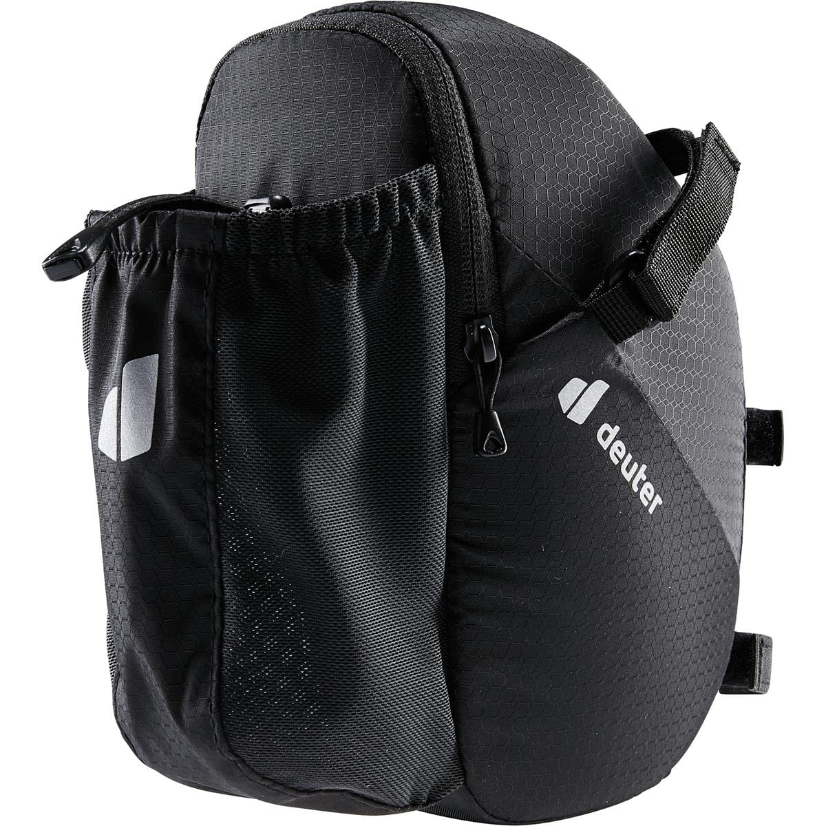 deuter-bike-bag-1-2-bottle-astuccio-per-sella-con-tasca-borraccia-per-bici image 1