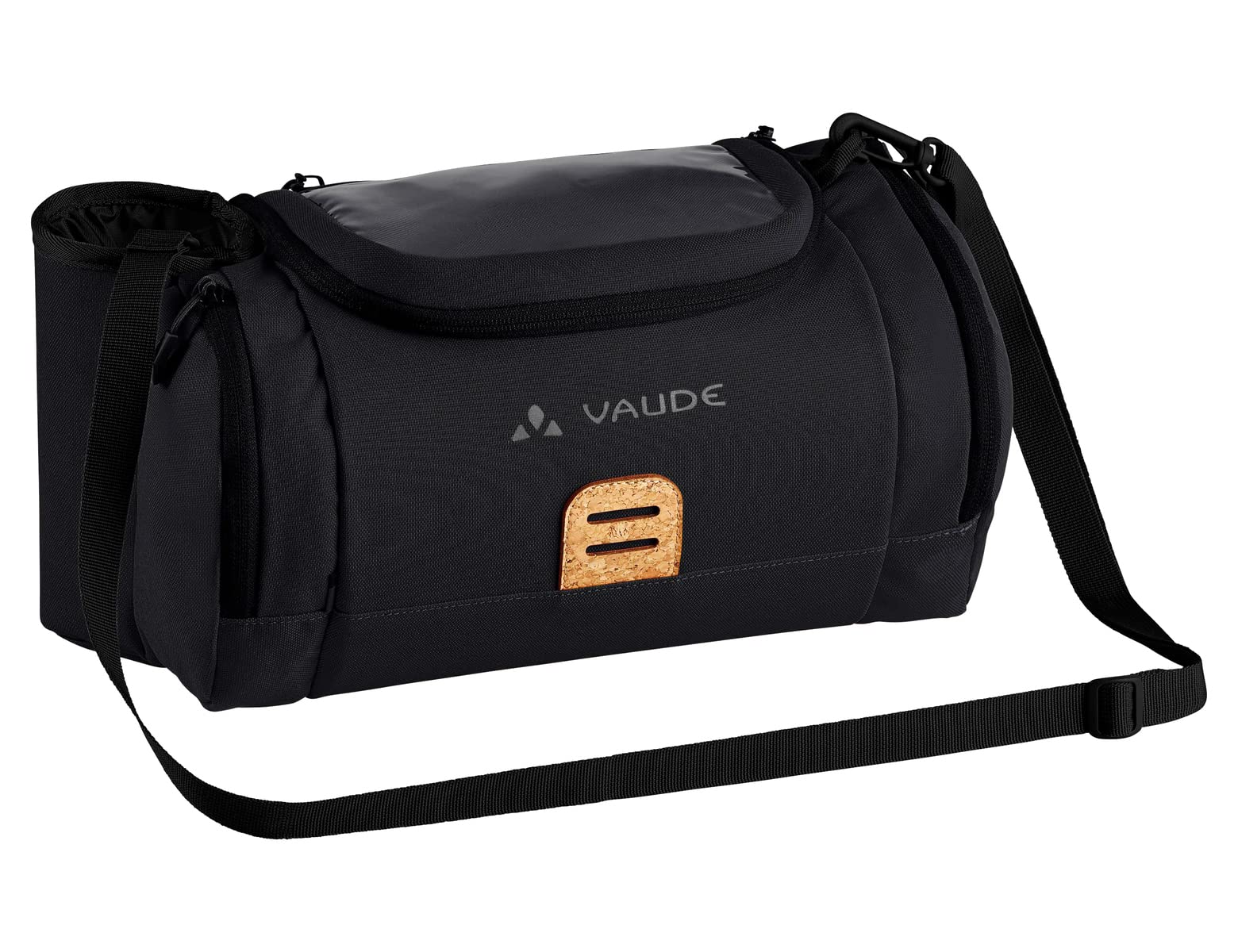 vaude-e-box-borsa-da-manubrio-per-e-bike image 8