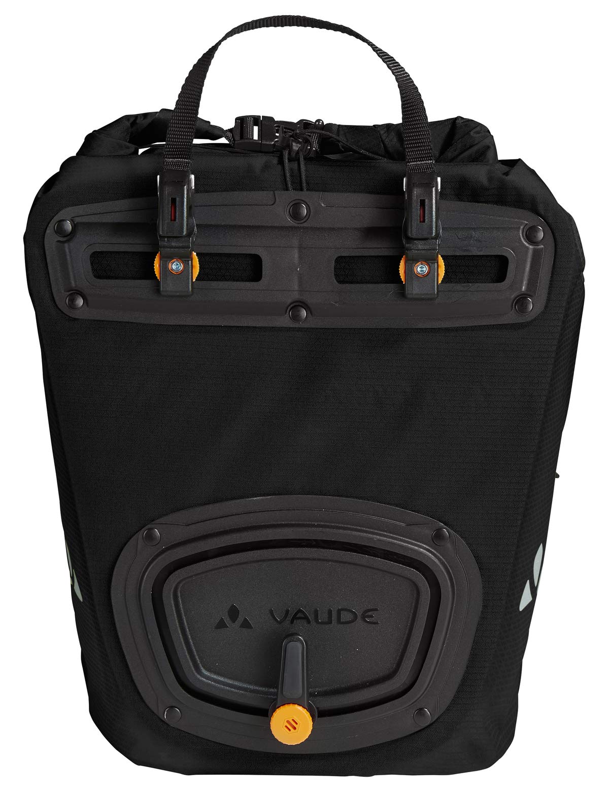 vaude-aqua-back-borsa-per-portapacchi-da-bicicletta image 2