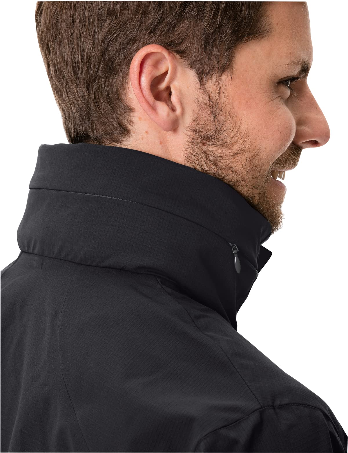 vaude-men-s-elope-jacket-giacca-uomo-idrorepellente-per-trekking image 6