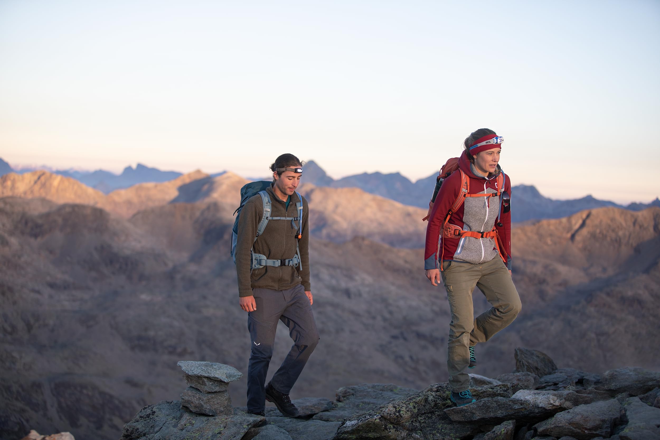deuter-futura-32-zaino-da-trekking-uomo-donna image 8