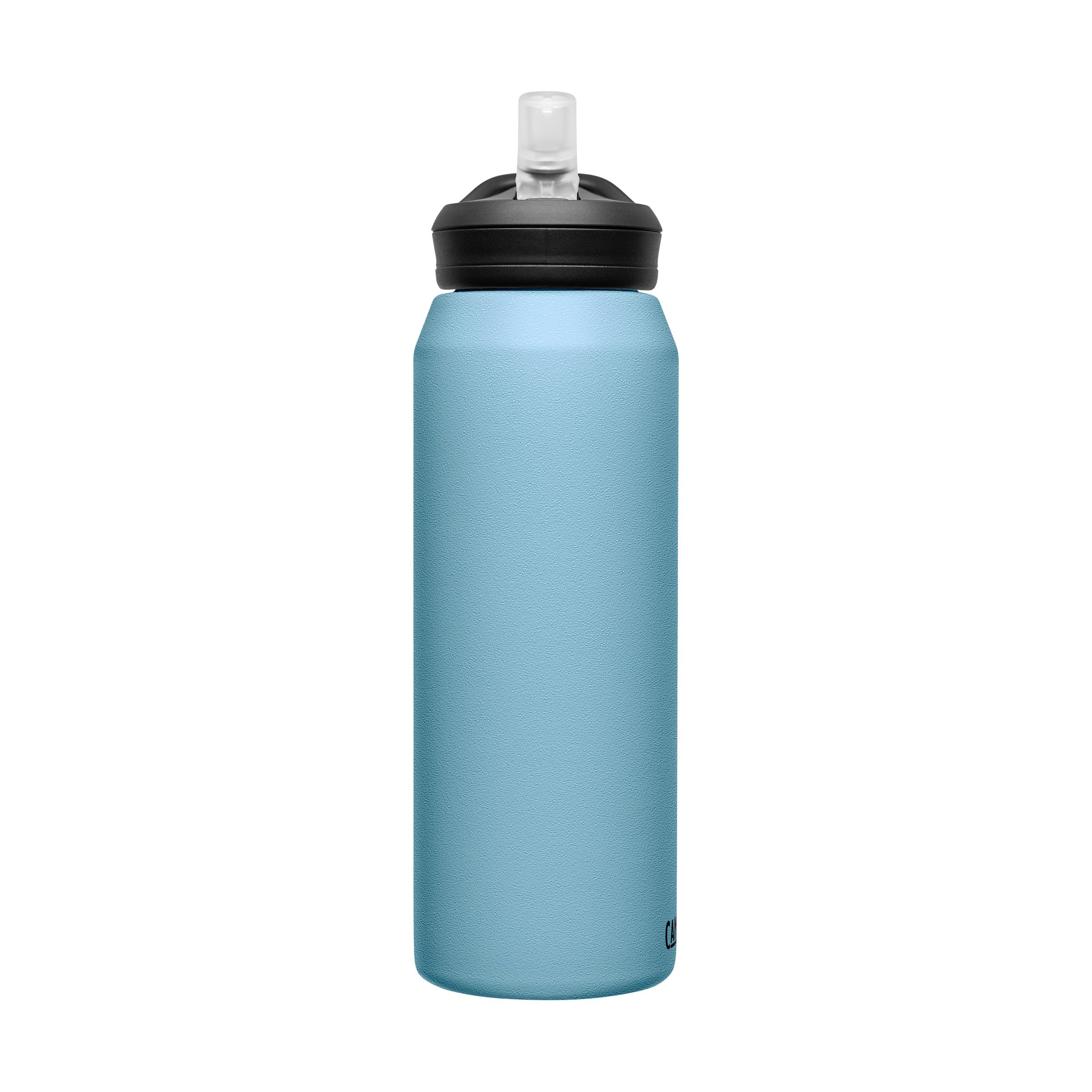 camelbak-eddy-borraccia-termica-inox-unisex-adulto image 3