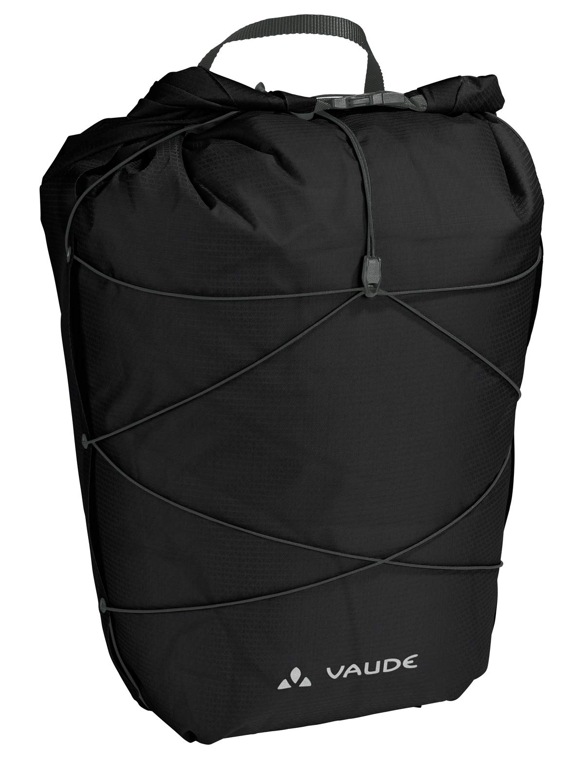 vaude-aqua-back-borsa-per-portapacchi-da-bicicletta image 1