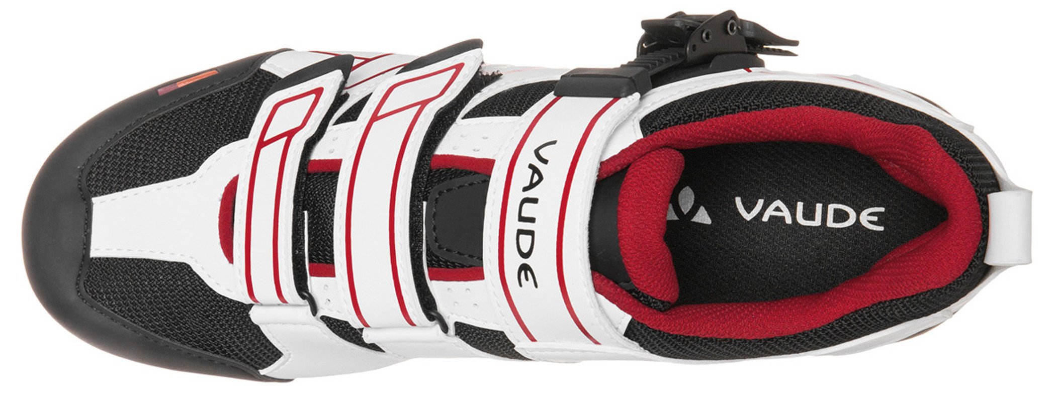 vaude-exire-advanced-rc-scarpe-da-ciclismo-mtb-unisex-con-suola-rigida-e-fibbia- image 5