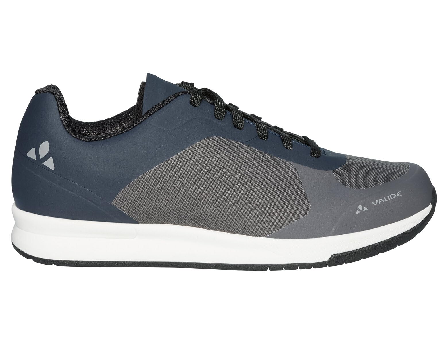 vaude-tvl-asfalt-tech-dualflex-scarpe-da-ciclismo-unisex-adulto image 2