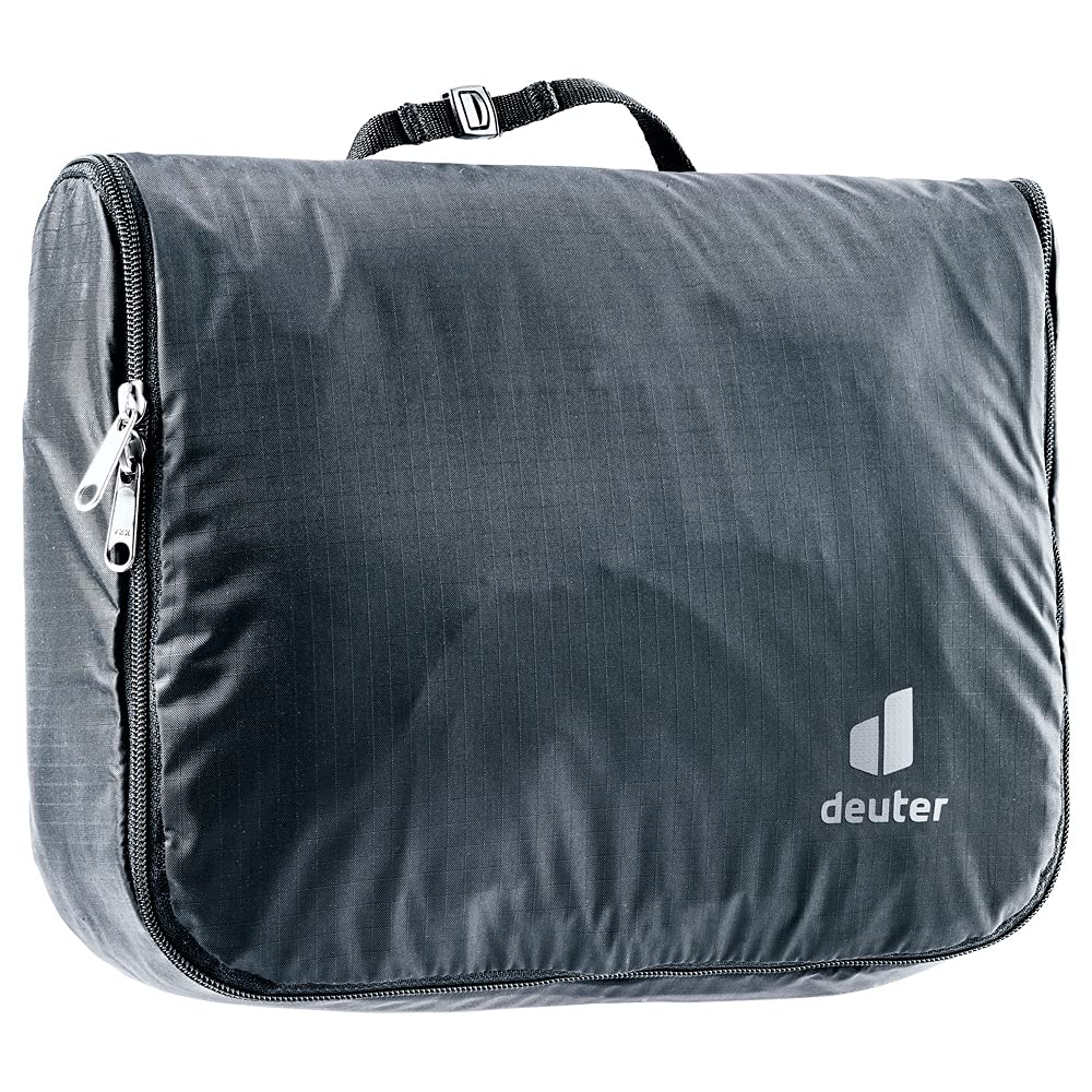 deuter-wash-center-lite-ii-beauty-case image 3