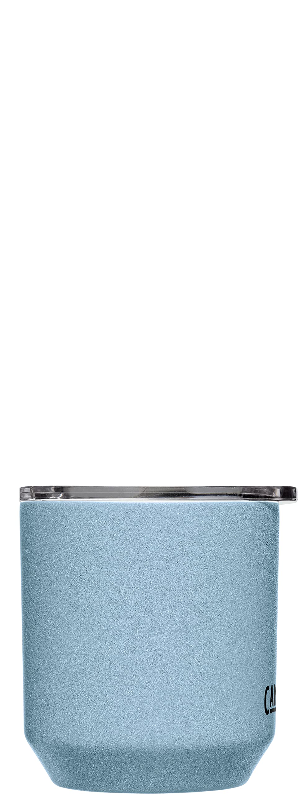 camelbak-rocks-tumbler-0-47l-acciaio-inox image 3