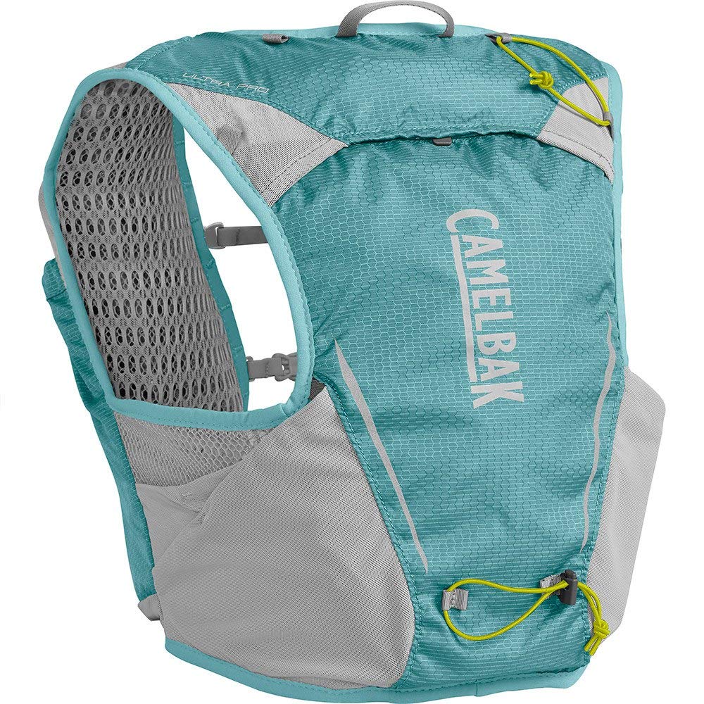 camelbak-flash-belt-cintura-idratazione-per-adulti-regolabile-con-2-borracce image 1