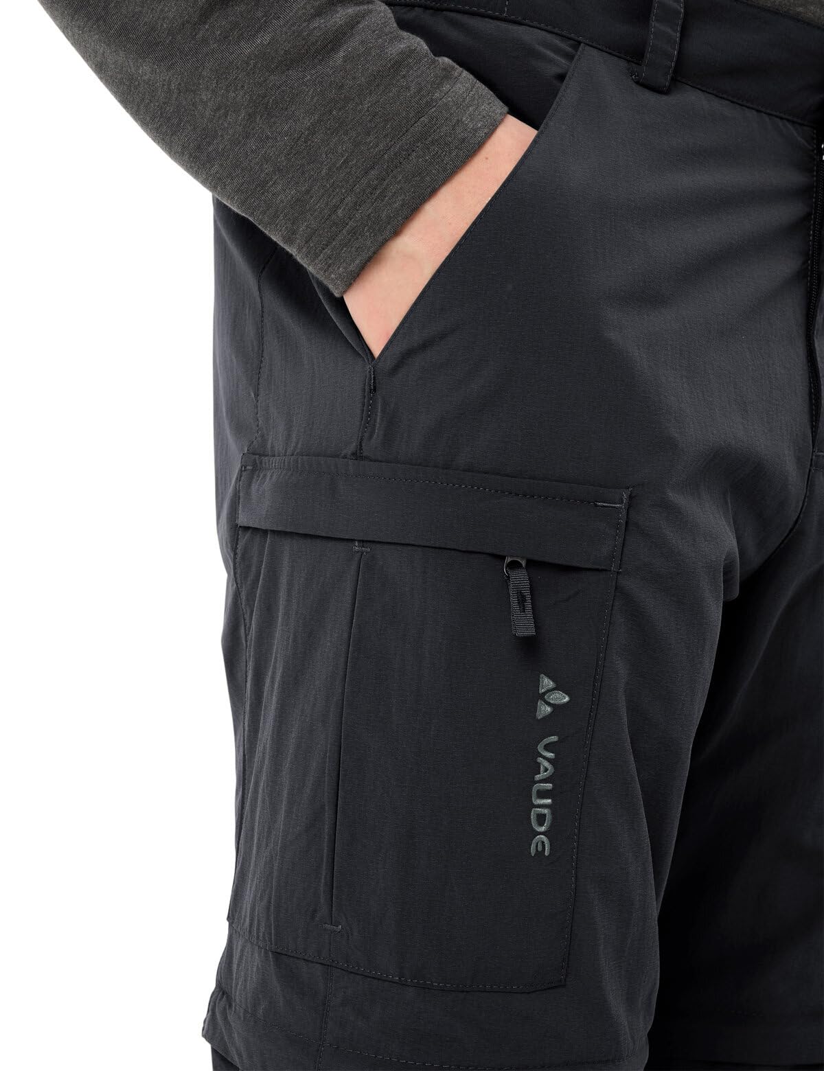 vaude-farley-zo-v-pantaloni-uomo-anti-zanzara image 6