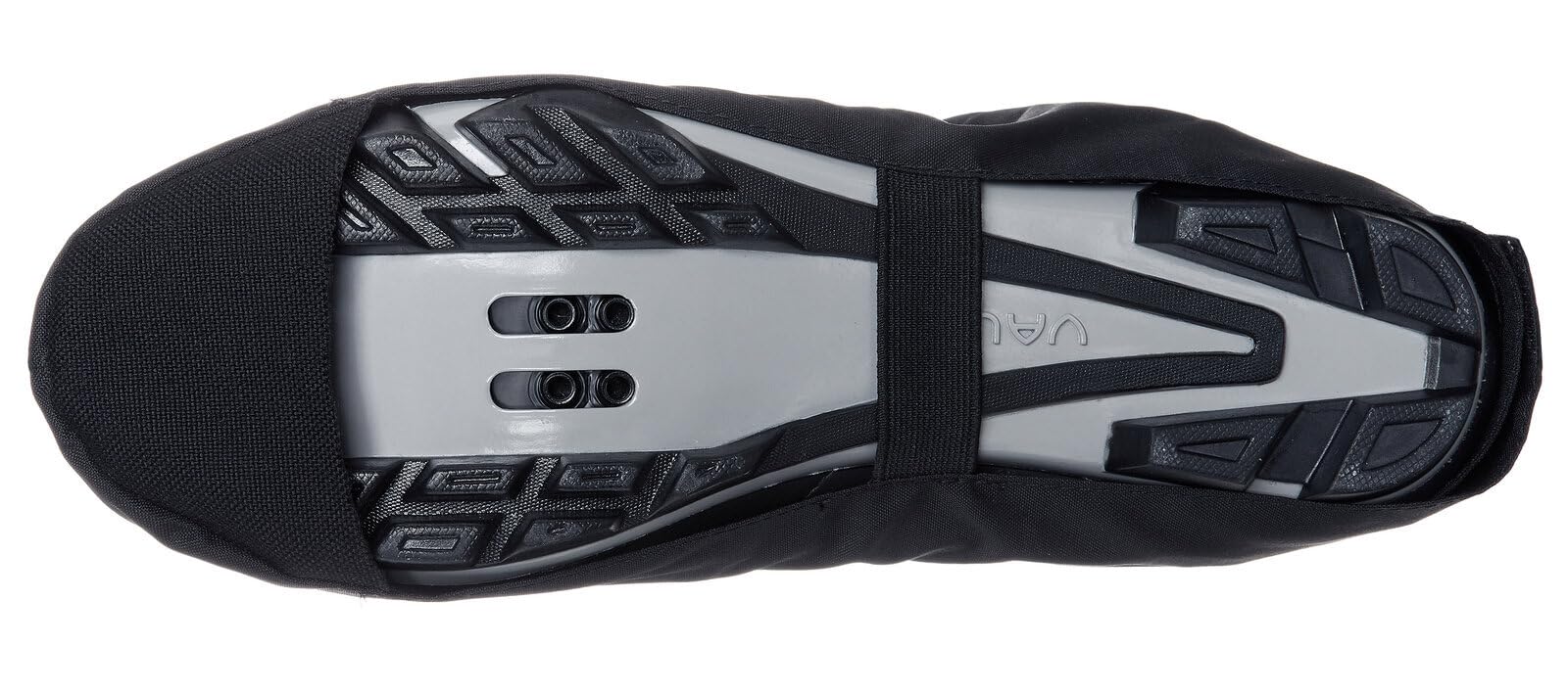 vaude-rivestimento-per-scarpe-per-bicicletta-gaiter image 1